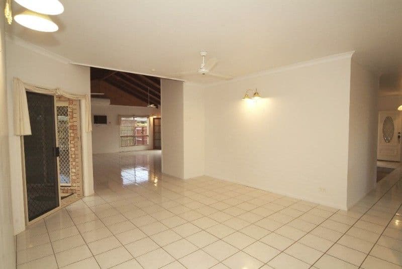 76 Gunsynd Street, OORALEA QLD 4740, Ooralea - Thumbnail 2