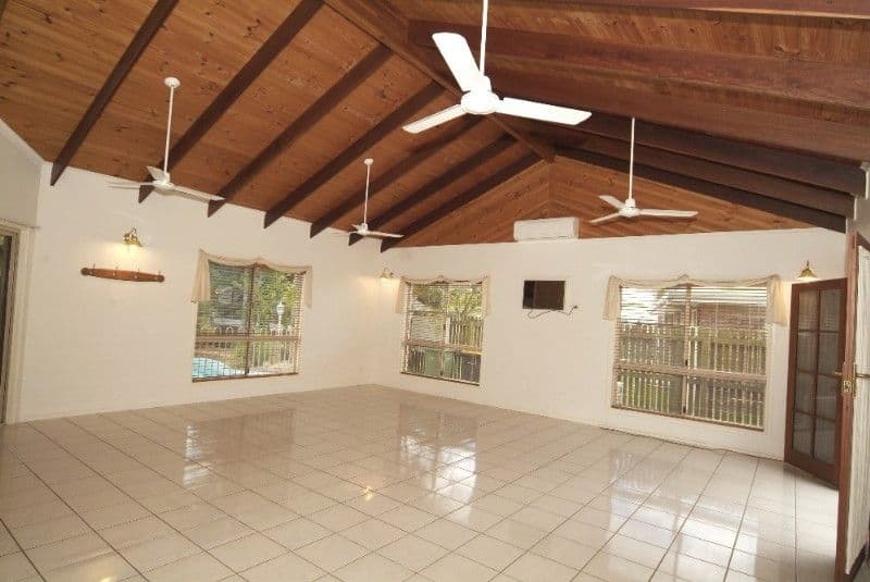 76 Gunsynd Street, OORALEA QLD 4740, Ooralea - Thumbnail 3