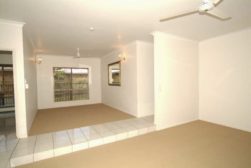 76 Gunsynd Street, OORALEA QLD 4740, Ooralea - Thumbnail 4