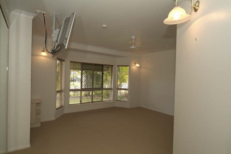 76 Gunsynd Street, OORALEA QLD 4740, Ooralea - Thumbnail 5