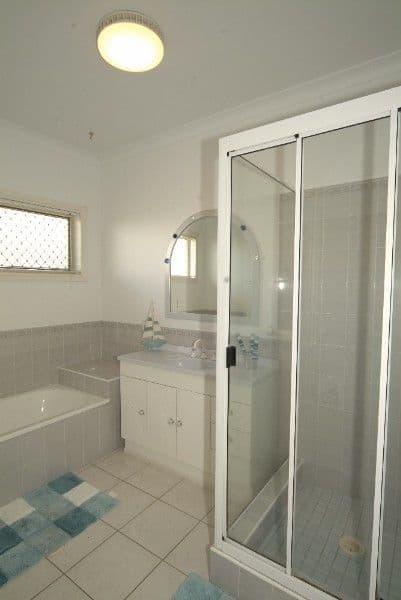 76 Gunsynd Street, OORALEA QLD 4740, Ooralea - Thumbnail 7