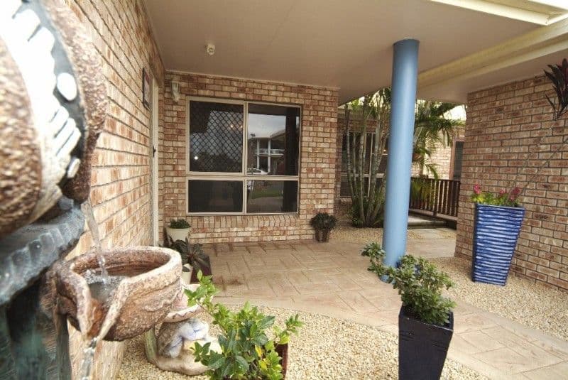 76 Gunsynd Street, OORALEA QLD 4740, Ooralea - Thumbnail 8