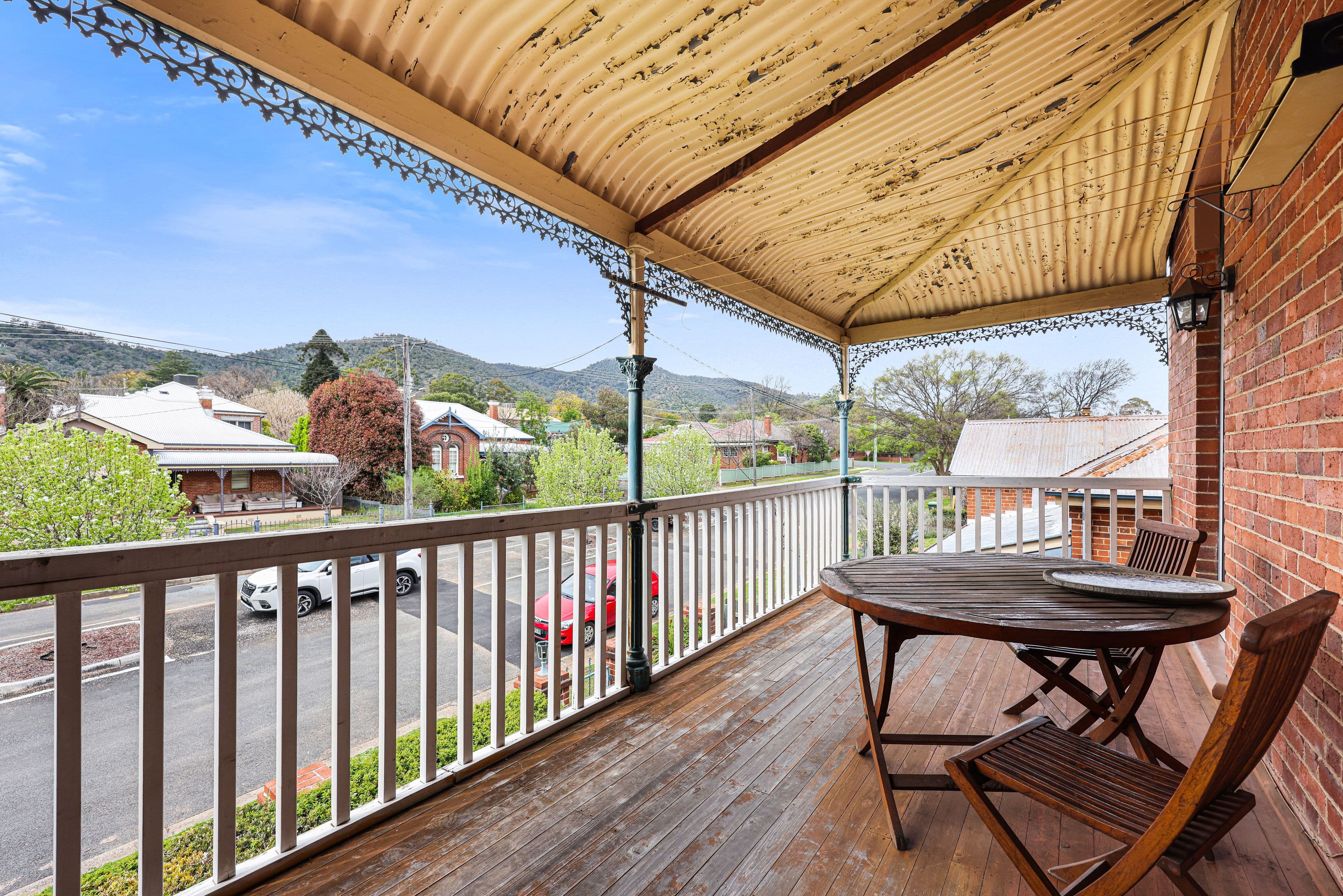 67-69 Rawson Avenue, Tamworth NSW 2340, East Tamworth - Thumbnail 2