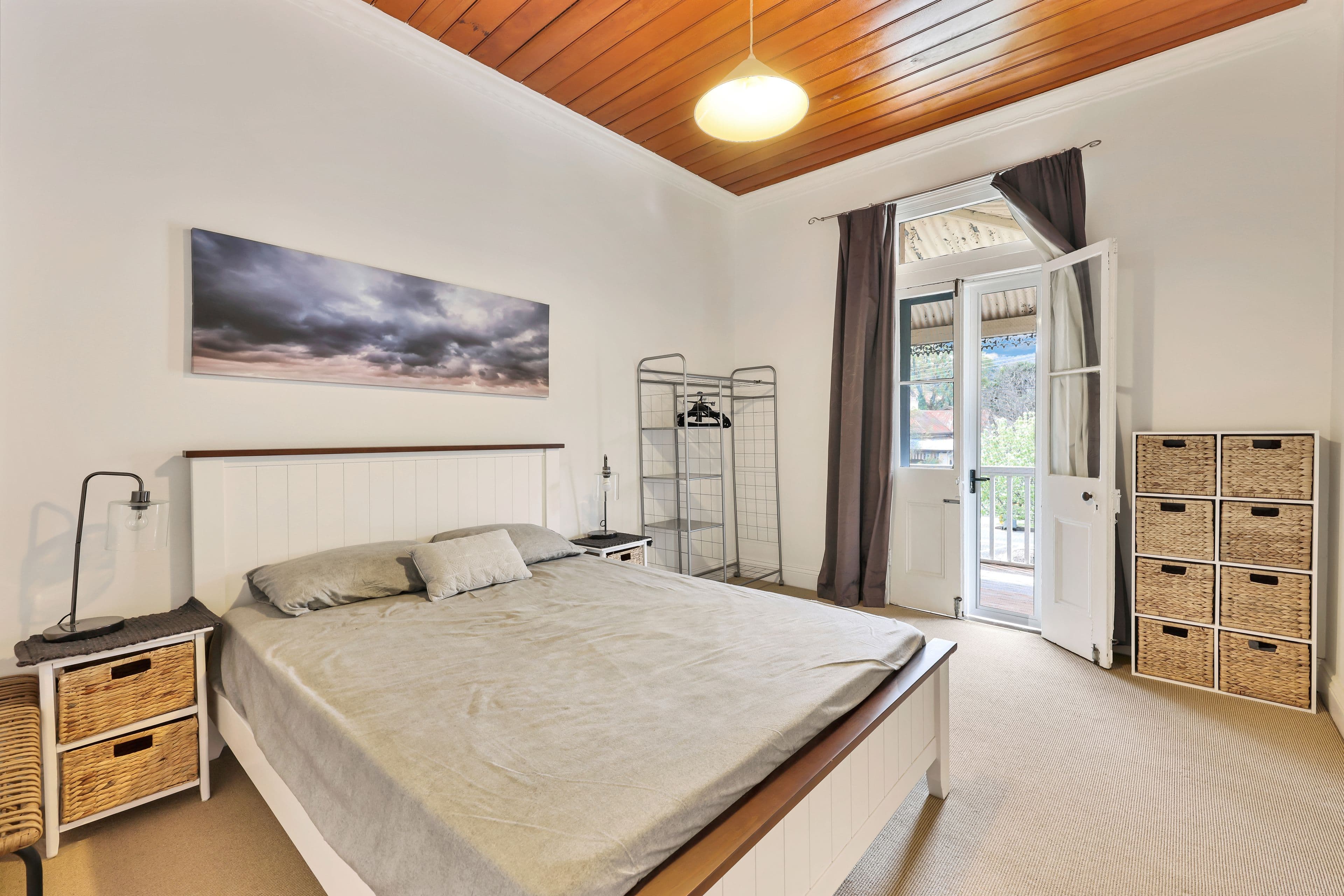 67-69 Rawson Avenue, Tamworth NSW 2340, East Tamworth - Thumbnail 3