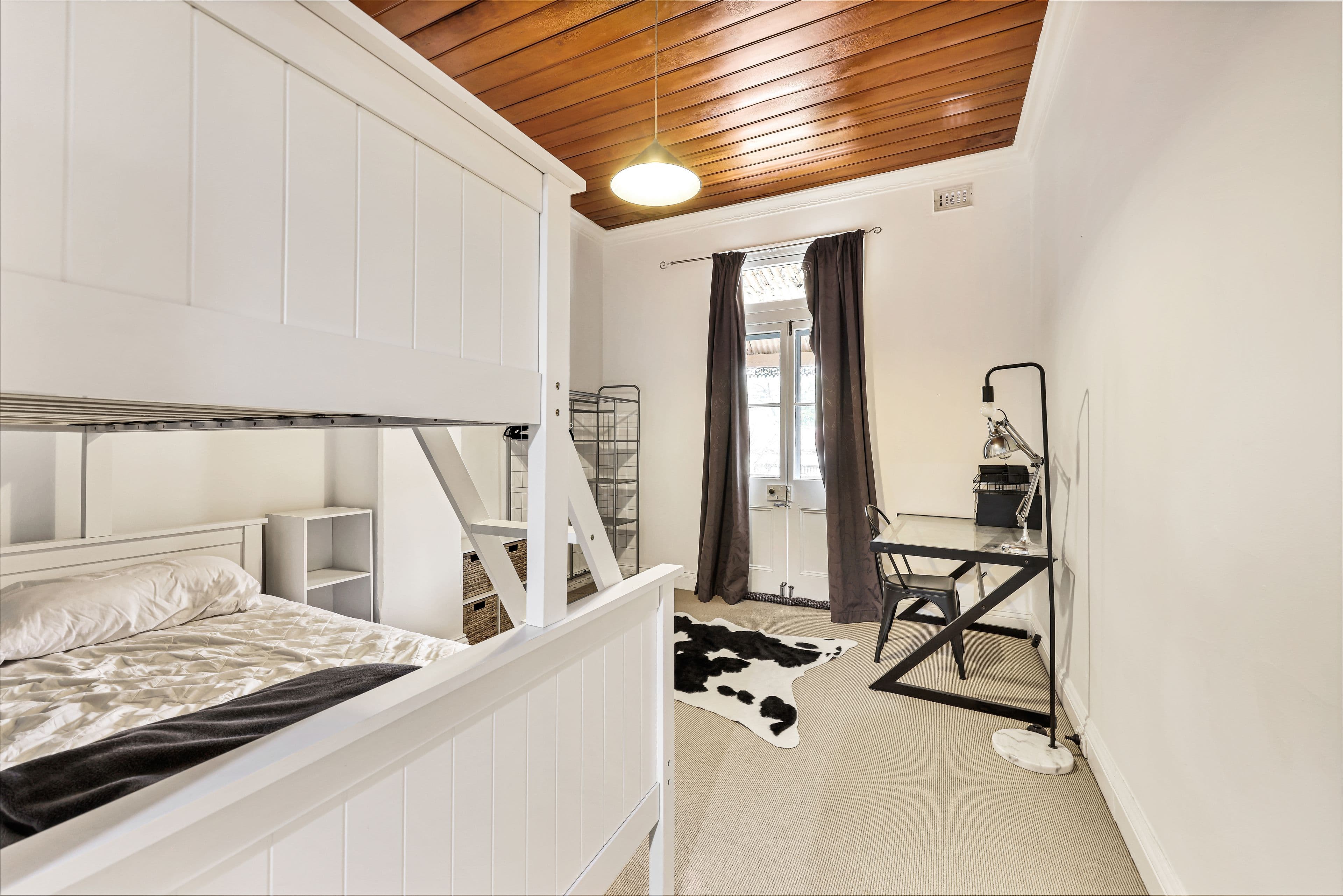 67-69 Rawson Avenue, Tamworth NSW 2340, East Tamworth - Thumbnail 4