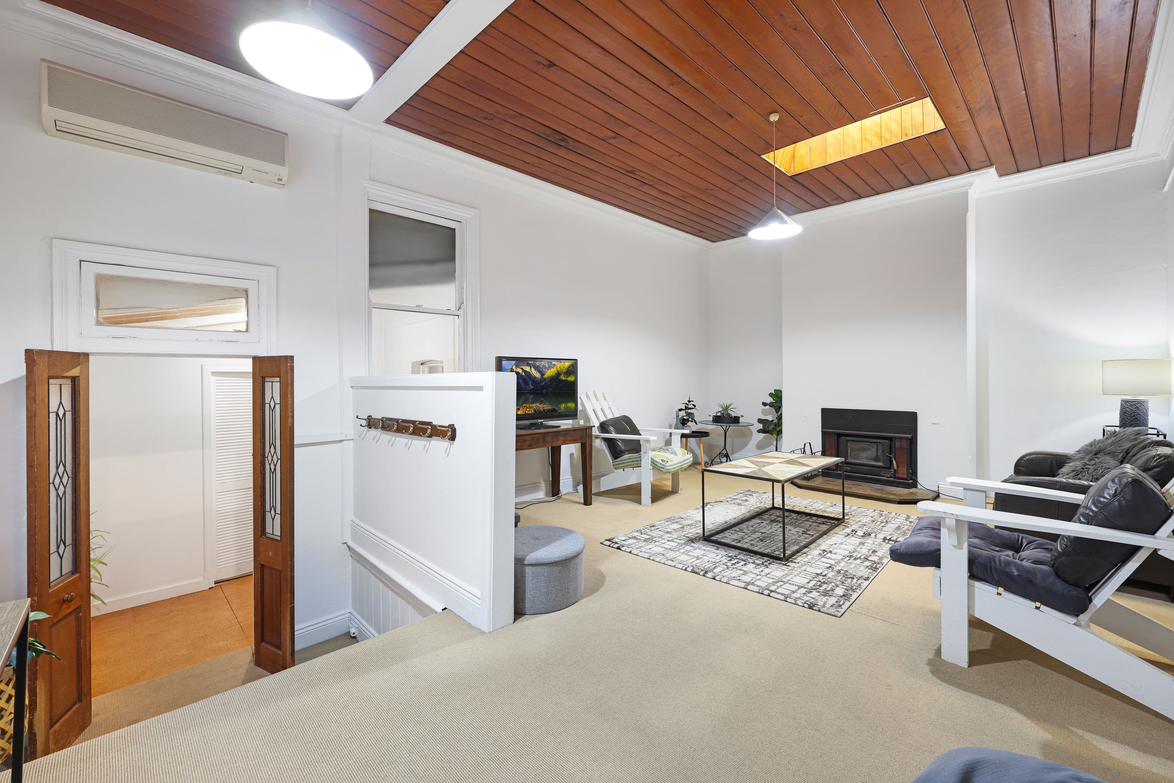 67-69 Rawson Avenue, Tamworth NSW 2340, East Tamworth - Thumbnail 5