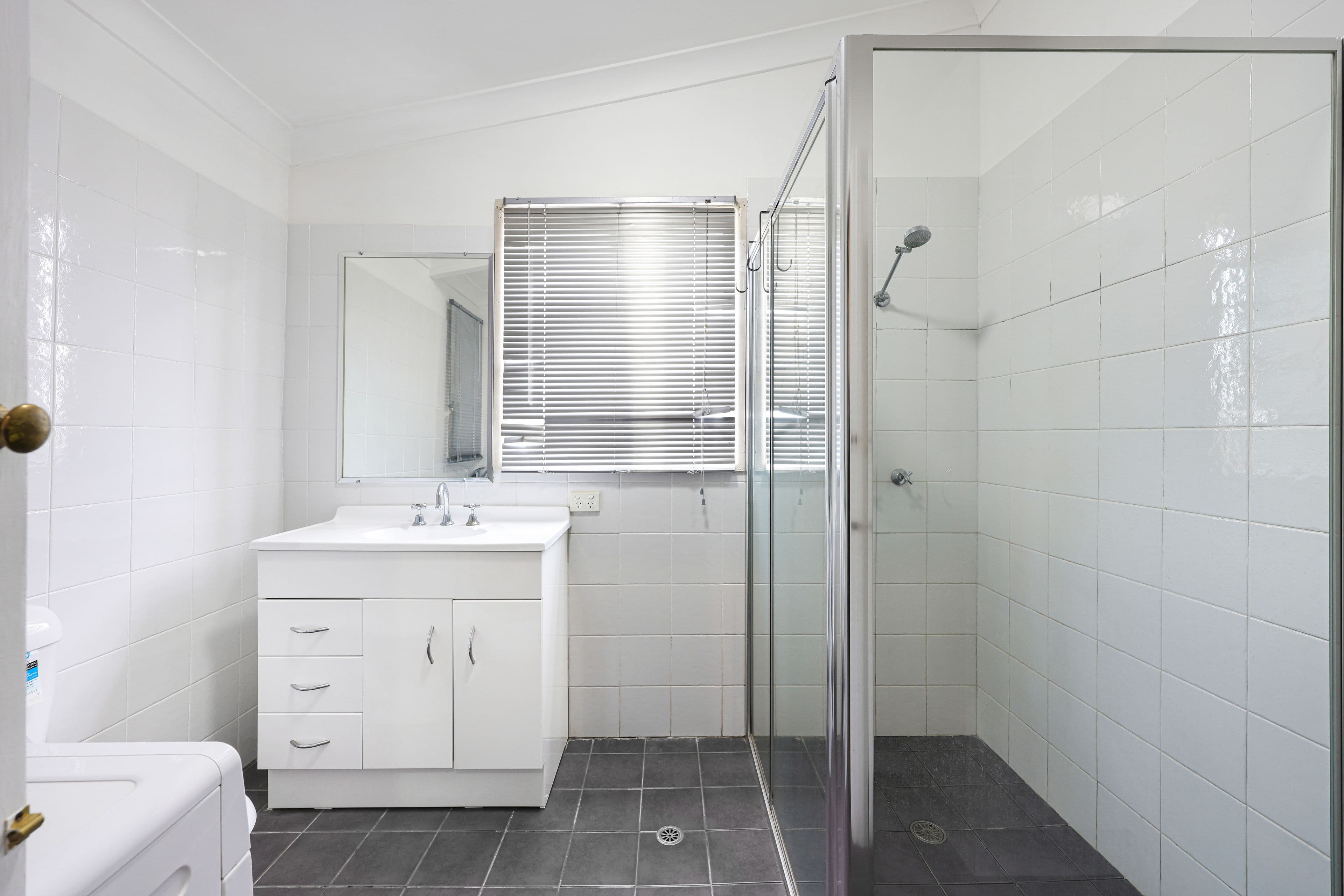 67-69 Rawson Avenue, Tamworth NSW 2340, East Tamworth - Thumbnail 7