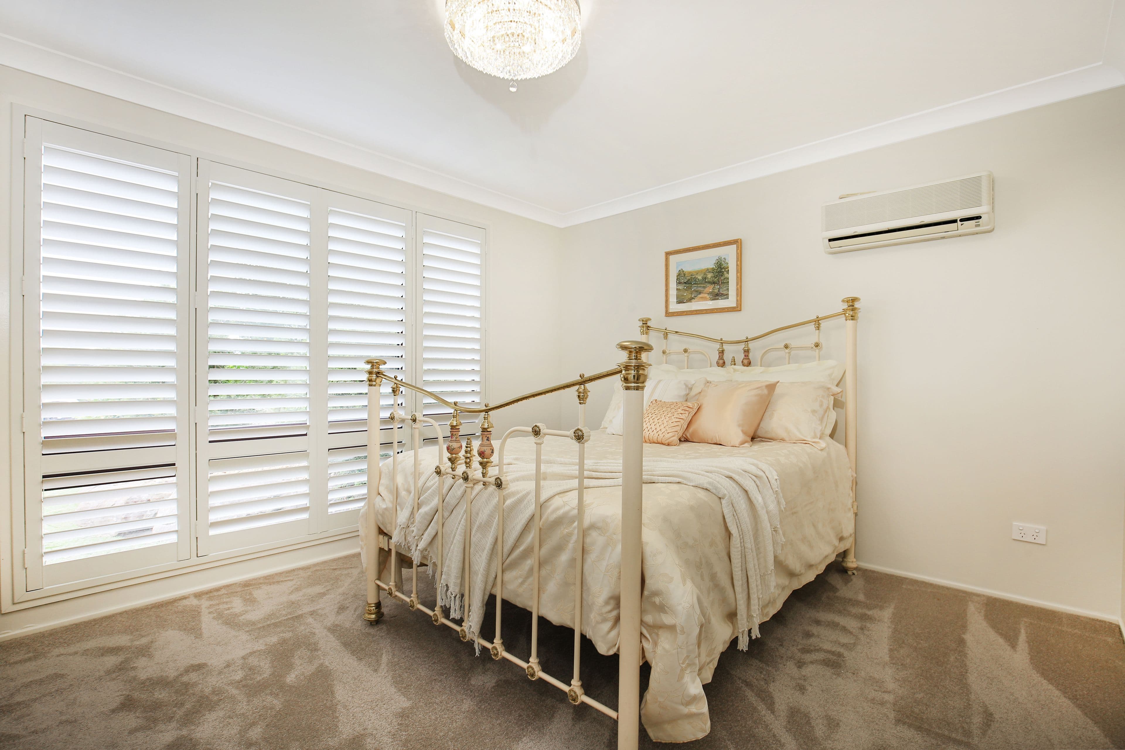 4 Hollyhill Close, Bomaderry NSW 2541, Bomaderry - Thumbnail 4