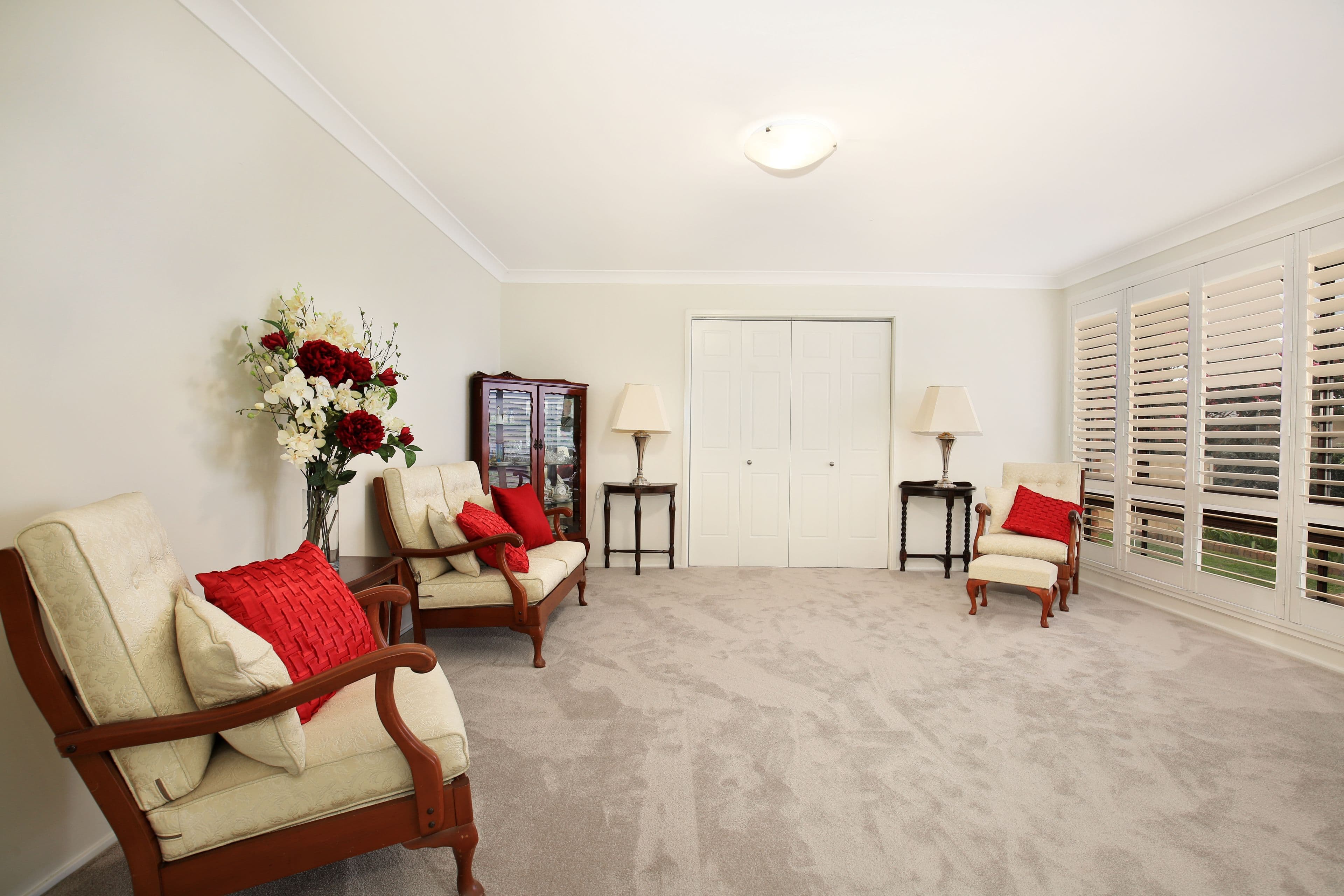 4 Hollyhill Close, Bomaderry NSW 2541, Bomaderry - Thumbnail 6