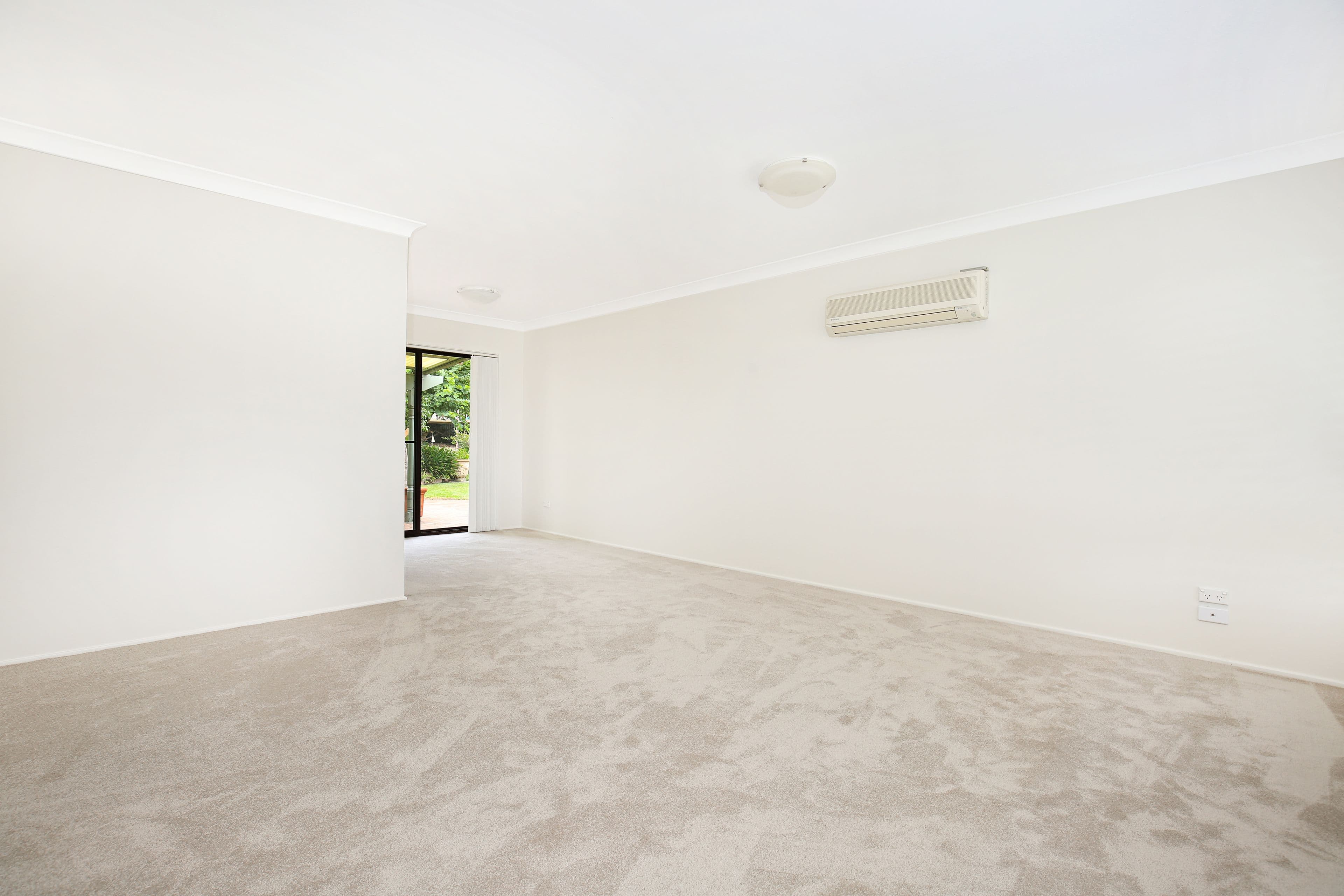 4 Hollyhill Close, Bomaderry NSW 2541, Bomaderry - Thumbnail 8