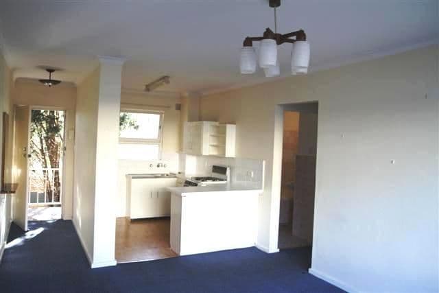 20 Botany Street, BONDI JUNCTION NSW 2022, Bondi Junction - Thumbnail 2