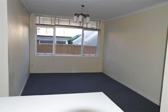 20 Botany Street, BONDI JUNCTION NSW 2022, Bondi Junction - Thumbnail 3