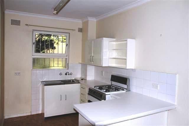 20 Botany Street, BONDI JUNCTION NSW 2022, Bondi Junction - Thumbnail 4