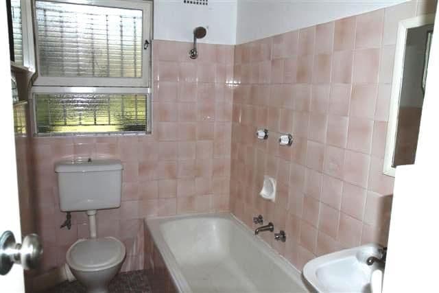 20 Botany Street, BONDI JUNCTION NSW 2022, Bondi Junction - Thumbnail 5