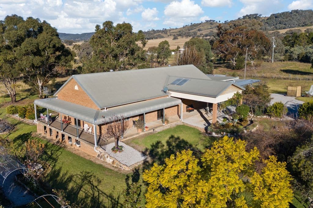 73 Carara Road, Erudgere - Image 1