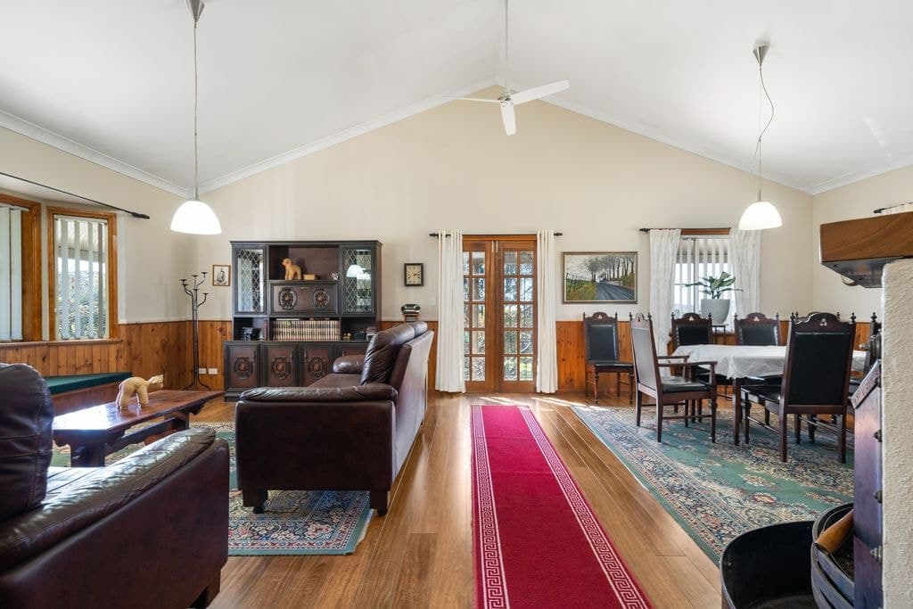 73 Carara Road, Erudgere - Thumbnail 4