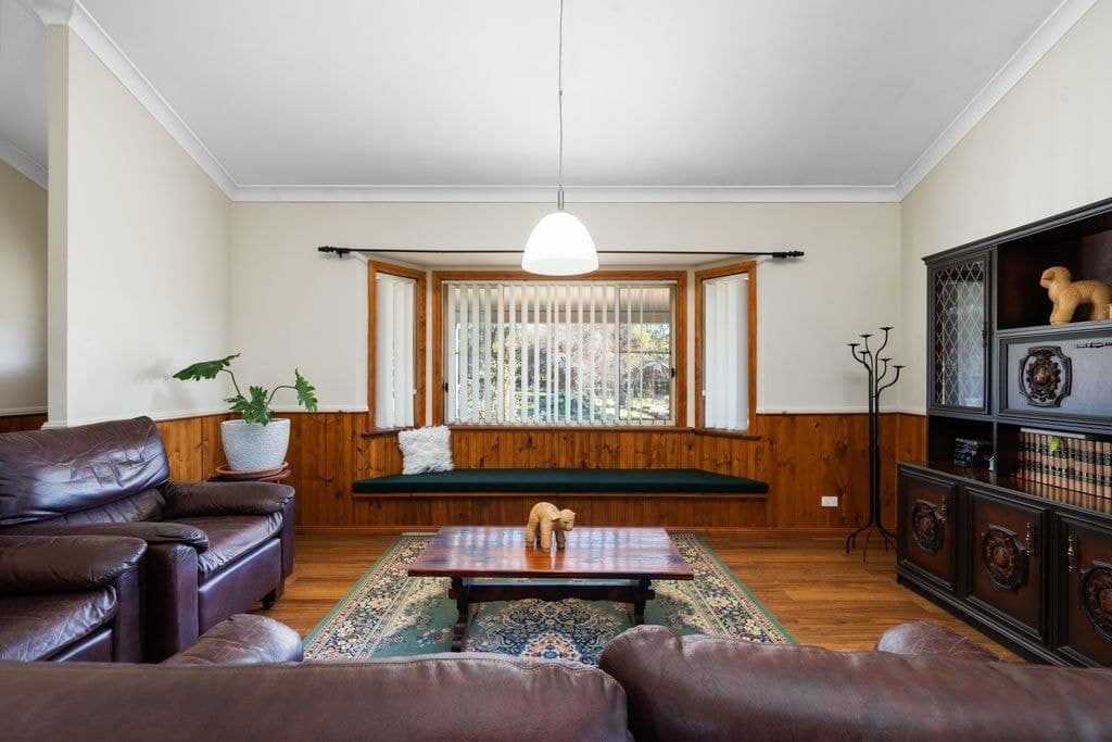 73 Carara Road, Erudgere - Thumbnail 5