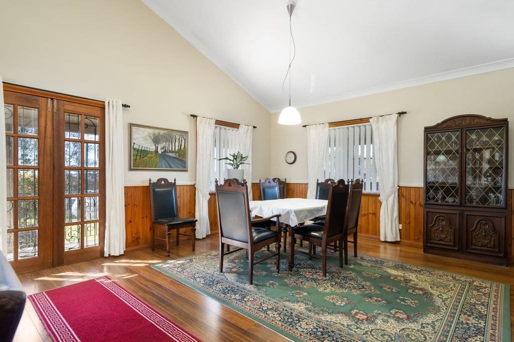 73 Carara Road, Erudgere - Thumbnail 6