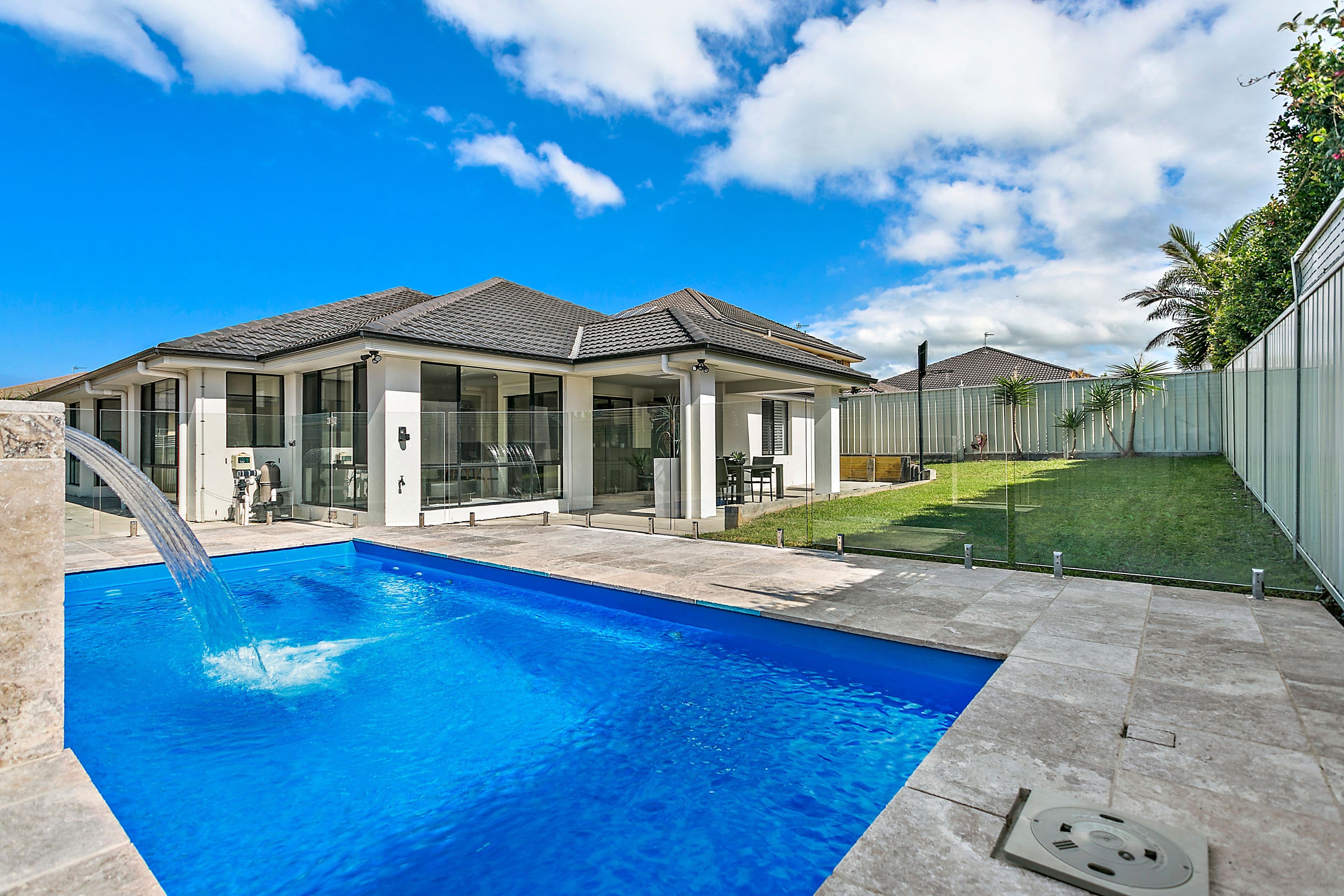 5 Galleon Avenue, Shell Cove - Image 1