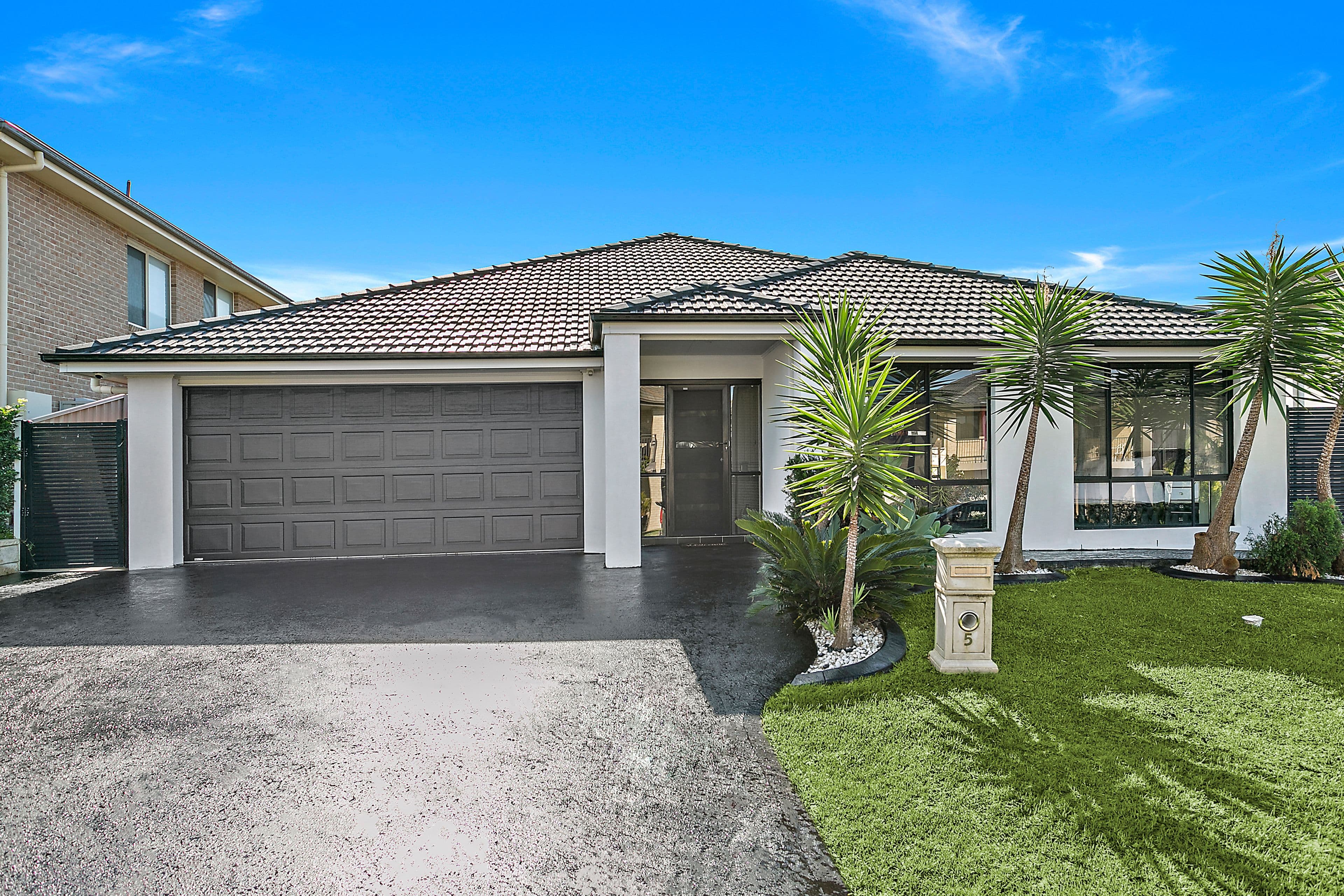 5 Galleon Avenue, Shell Cove - Thumbnail 2
