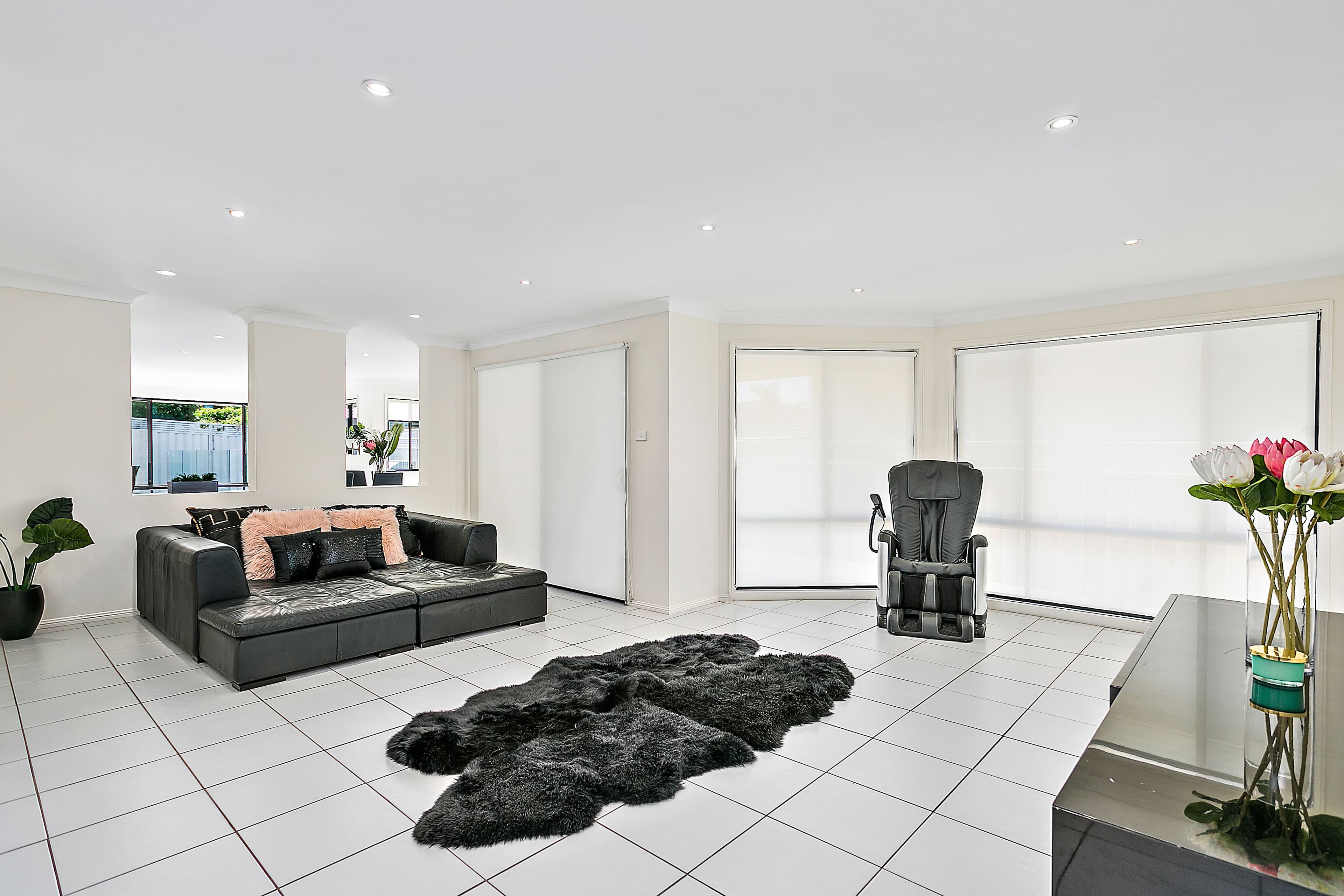 5 Galleon Avenue, Shell Cove - Thumbnail 4