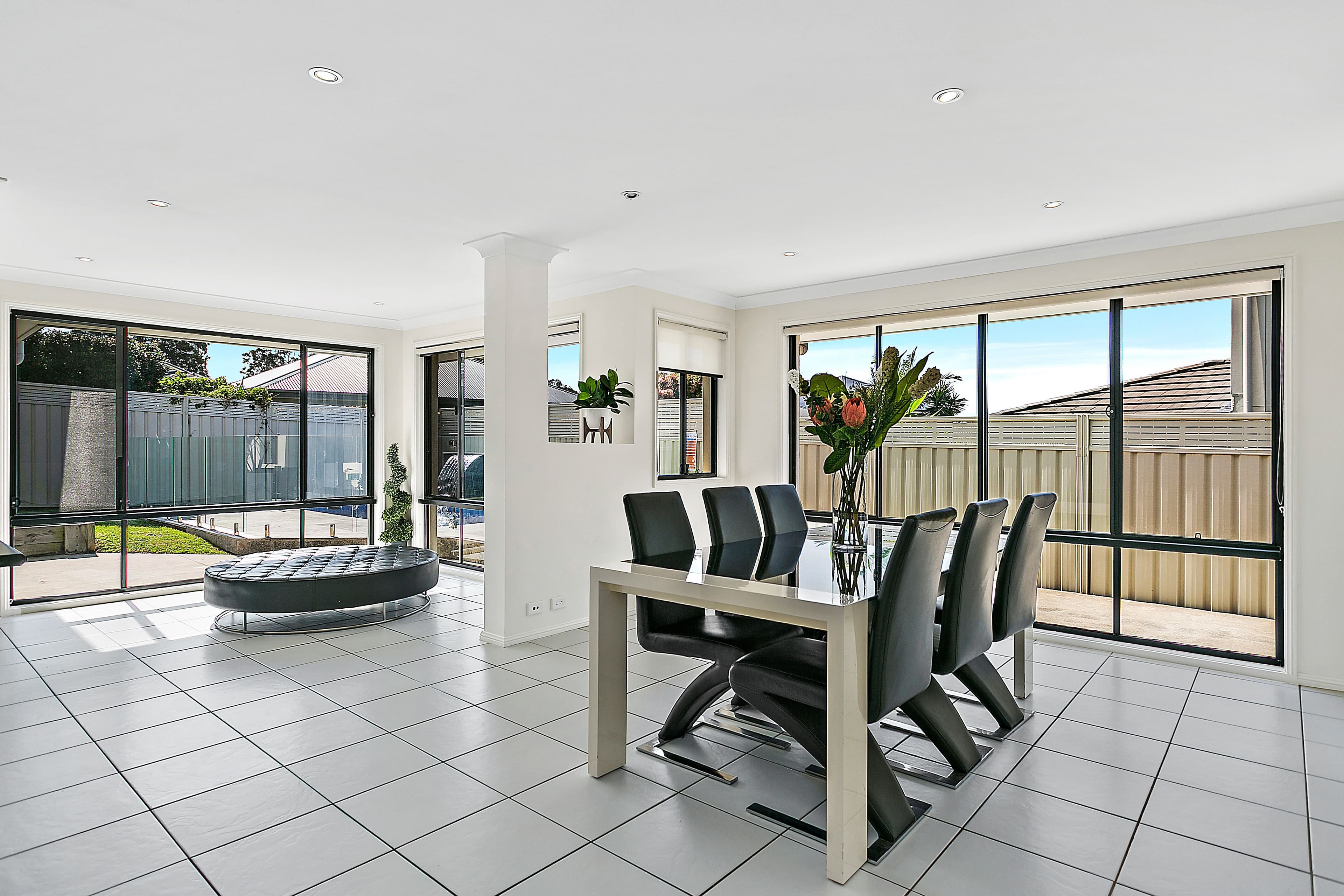 5 Galleon Avenue, Shell Cove - Thumbnail 5