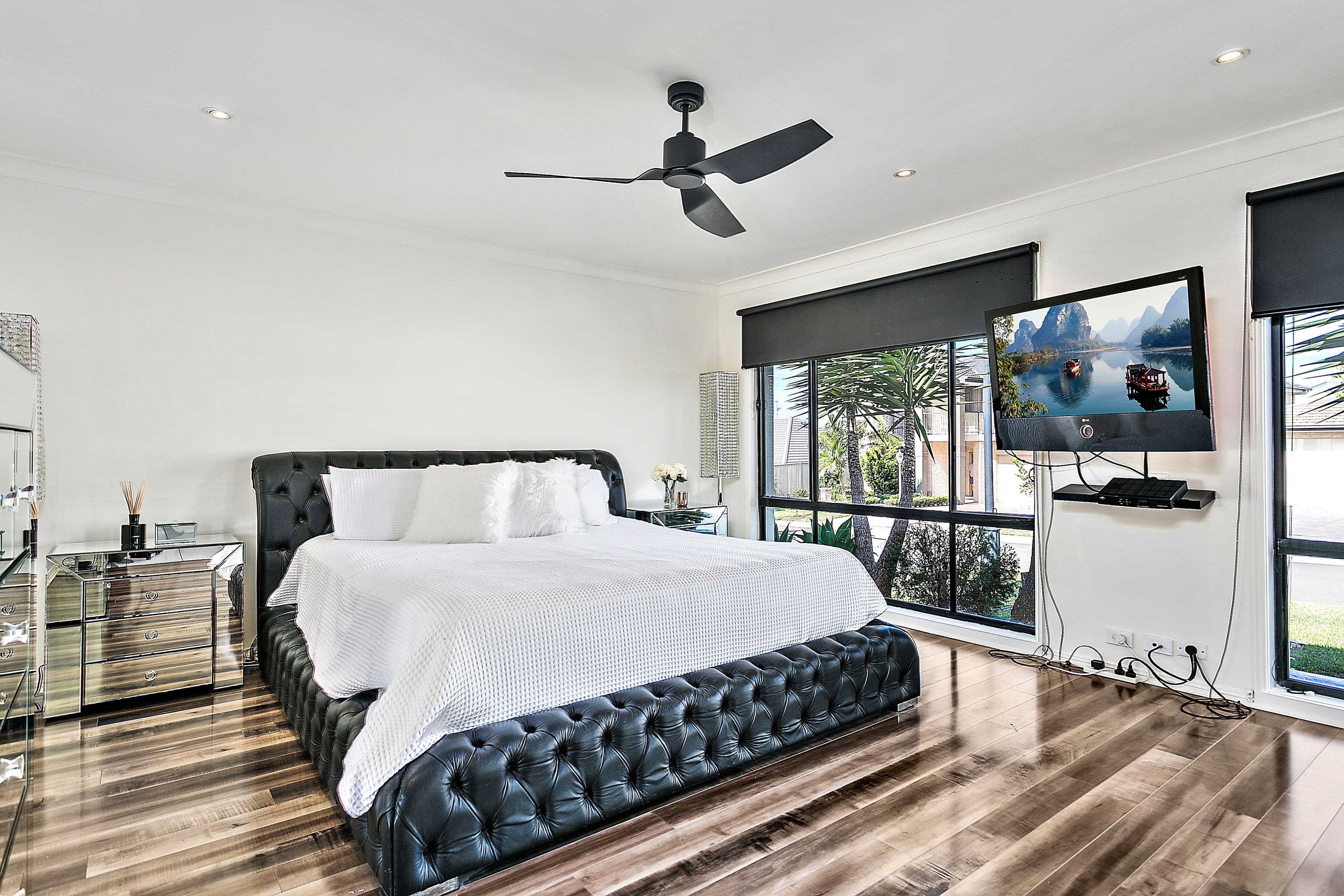 5 Galleon Avenue, Shell Cove - Thumbnail 6