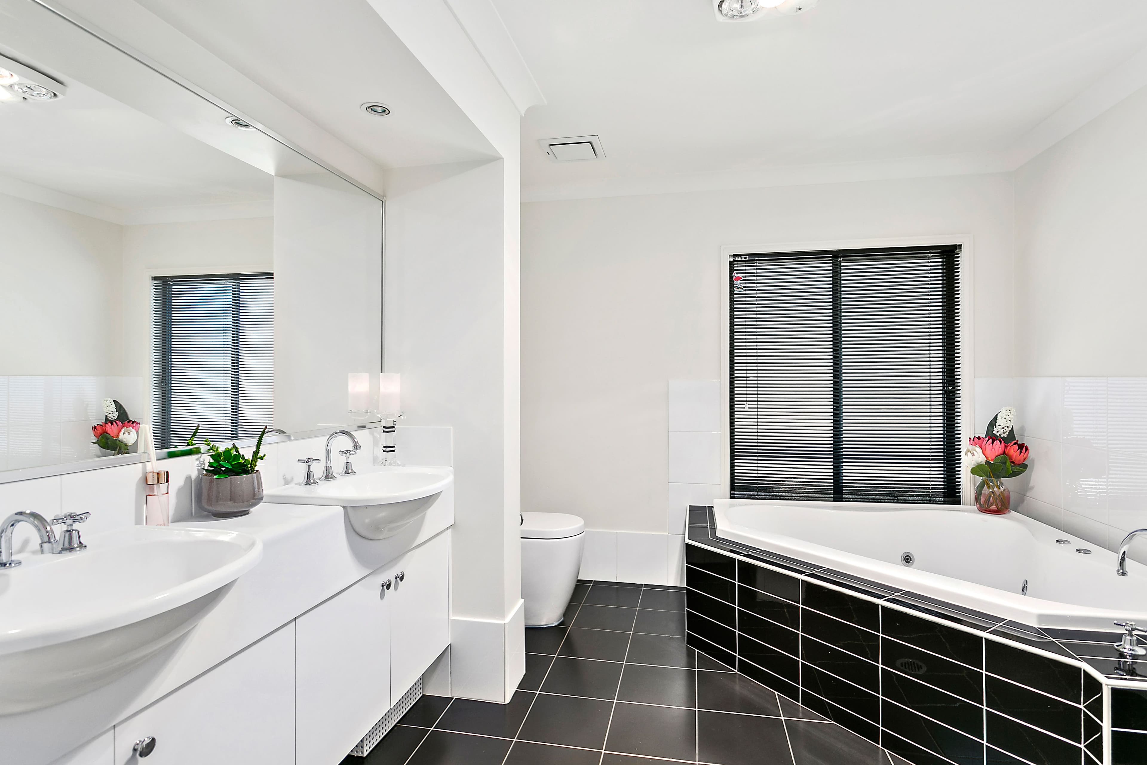 5 Galleon Avenue, Shell Cove - Thumbnail 7