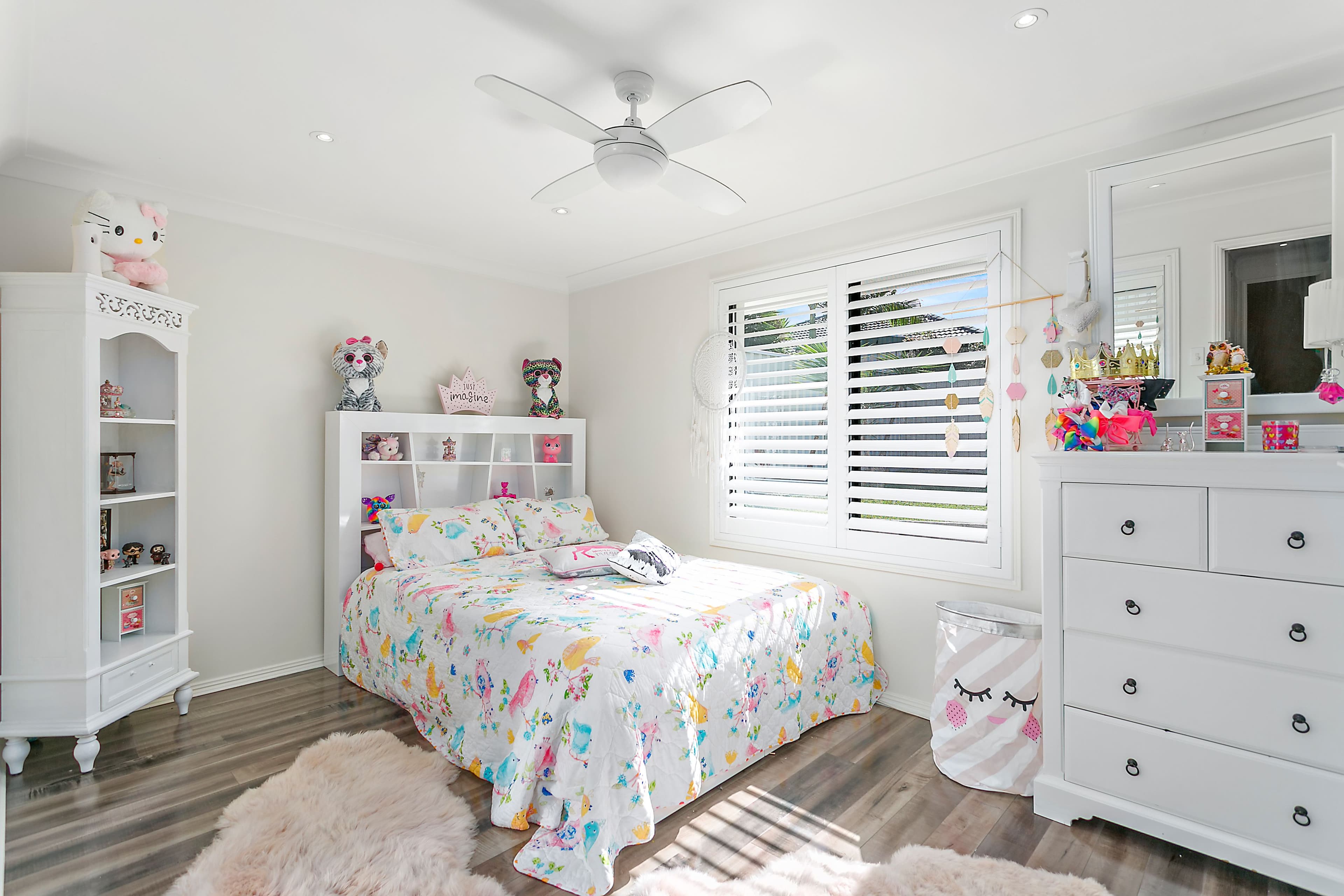 5 Galleon Avenue, Shell Cove - Thumbnail 8