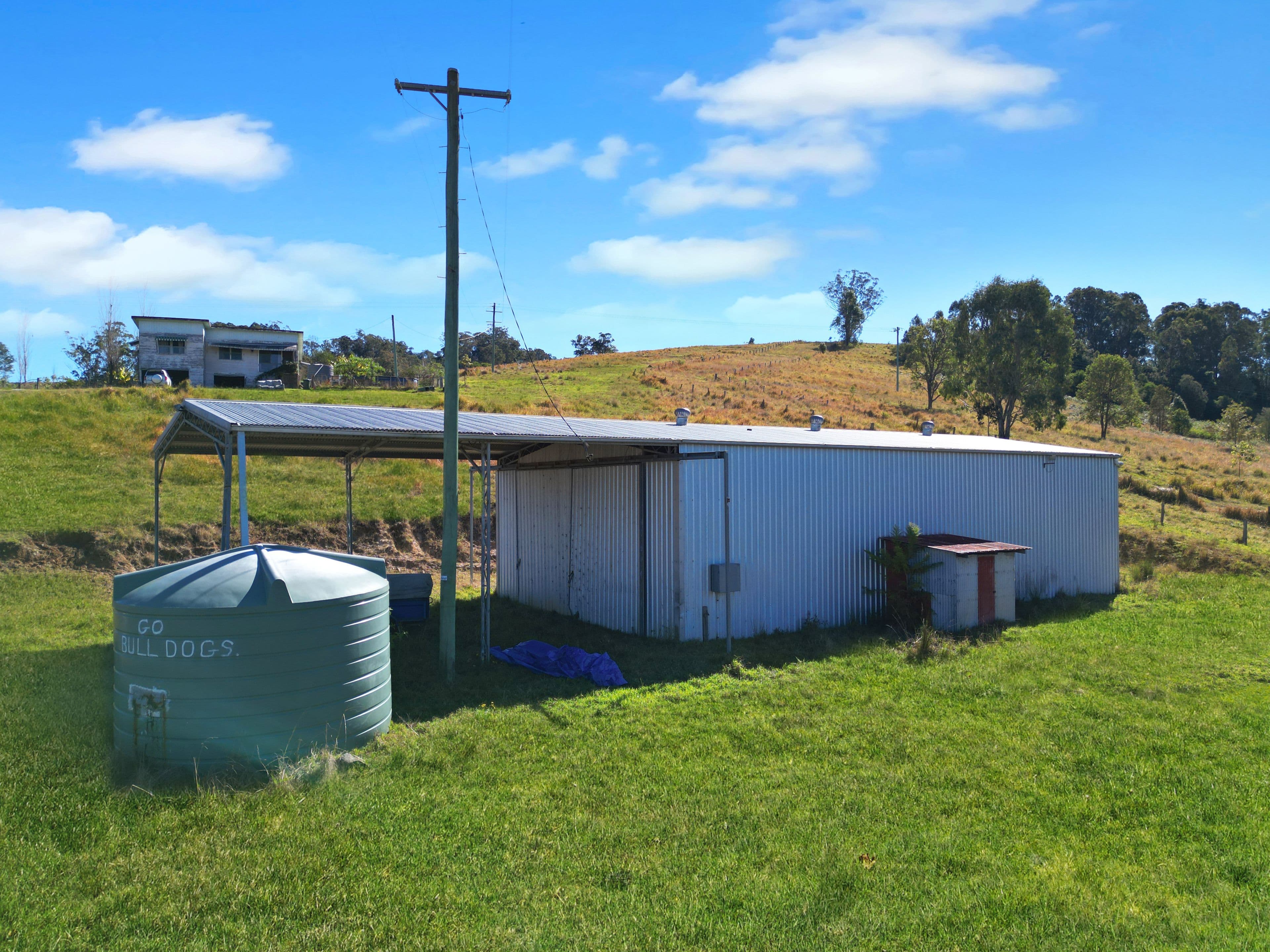 70 Cookes Lane, Bottle Creek NSW 2469, Bottle Creek - Thumbnail 4