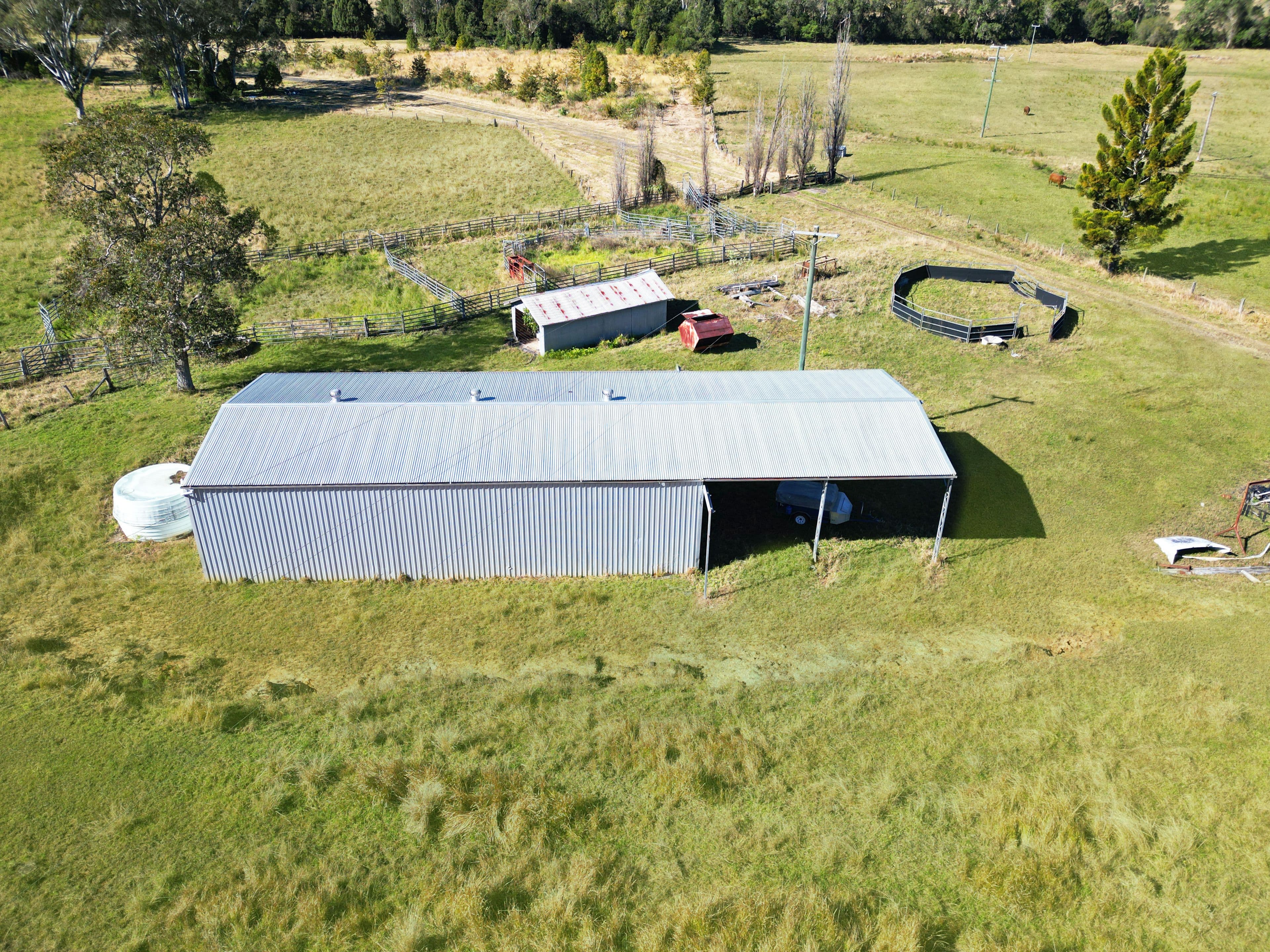 70 Cookes Lane, Bottle Creek NSW 2469, Bottle Creek - Thumbnail 5