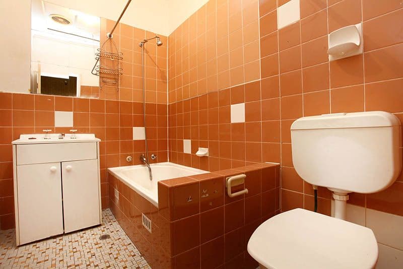 22 Mantaka Street, Blacktown NSW 2148, Blacktown - Thumbnail 4
