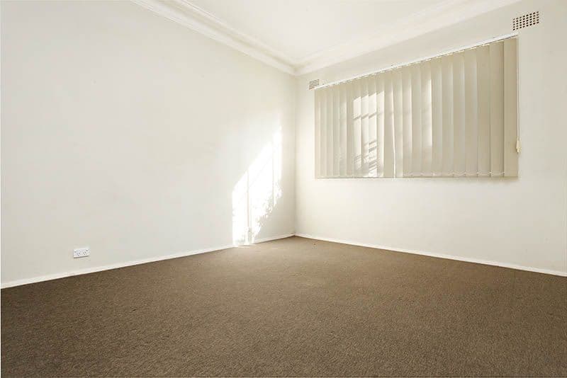 22 Mantaka Street, Blacktown NSW 2148, Blacktown - Thumbnail 5