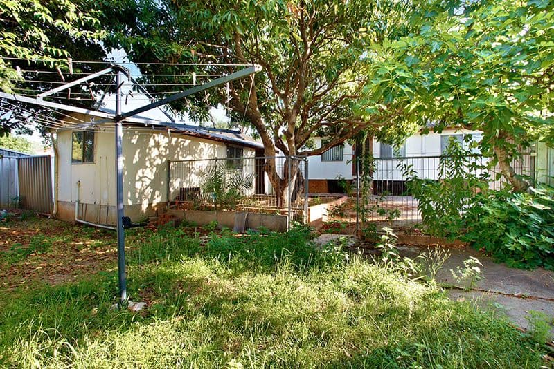 22 Mantaka Street, Blacktown NSW 2148, Blacktown - Thumbnail 6