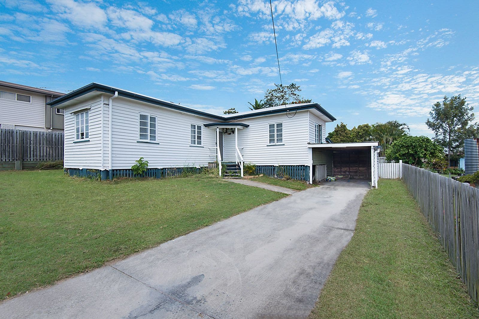 8 Muchow Street, Beenleigh QLD 4207, Beenleigh - Image 1