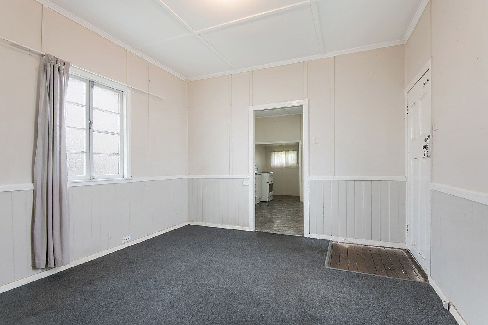 8 Muchow Street, Beenleigh QLD 4207, Beenleigh - Thumbnail 4