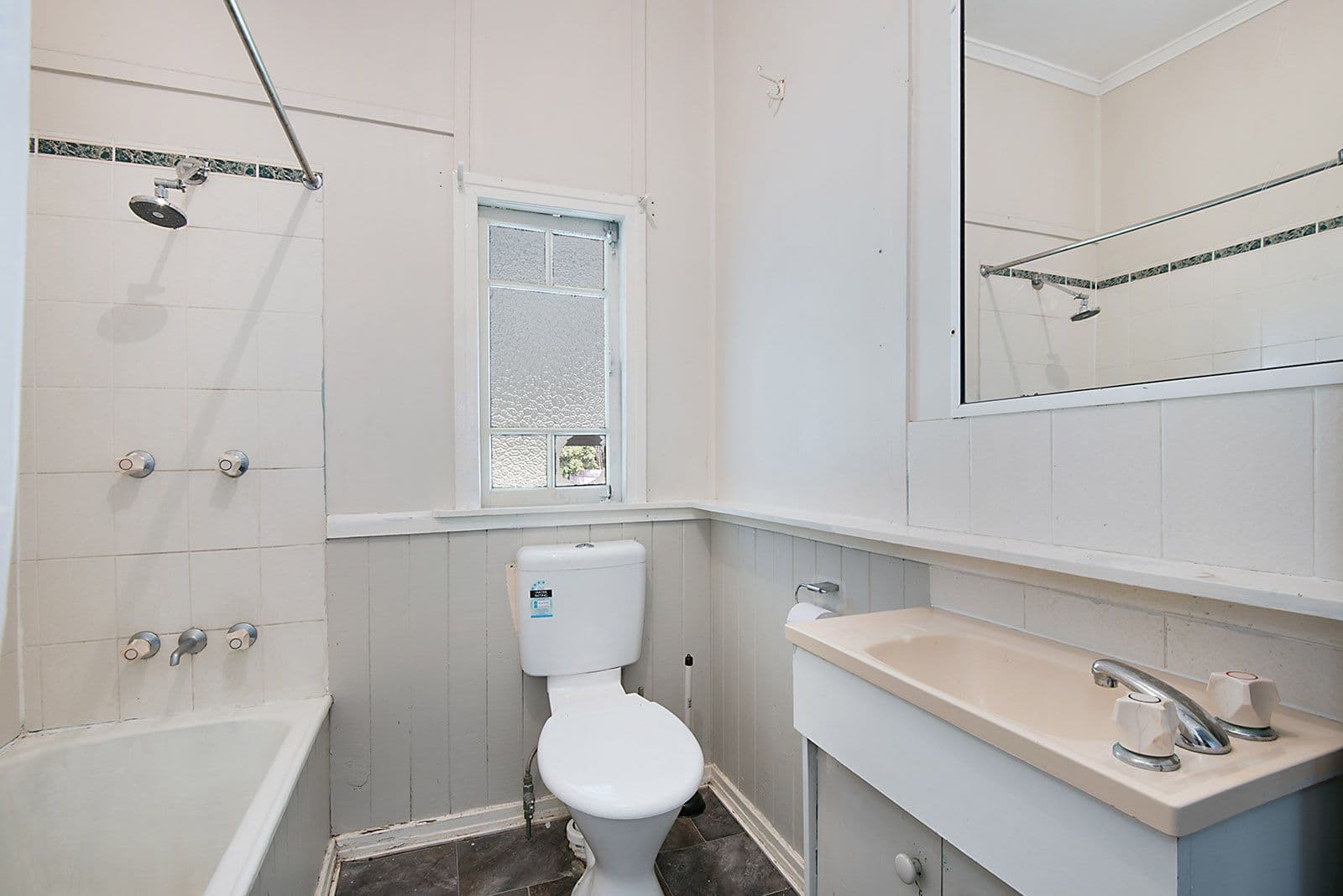 8 Muchow Street, Beenleigh QLD 4207, Beenleigh - Thumbnail 6