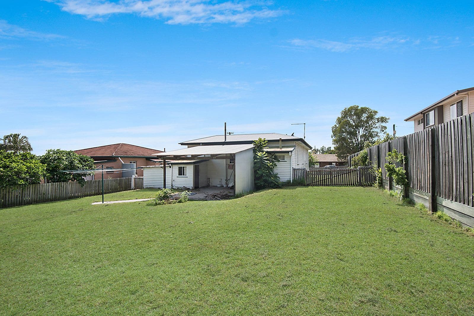 8 Muchow Street, Beenleigh QLD 4207, Beenleigh - Thumbnail 7