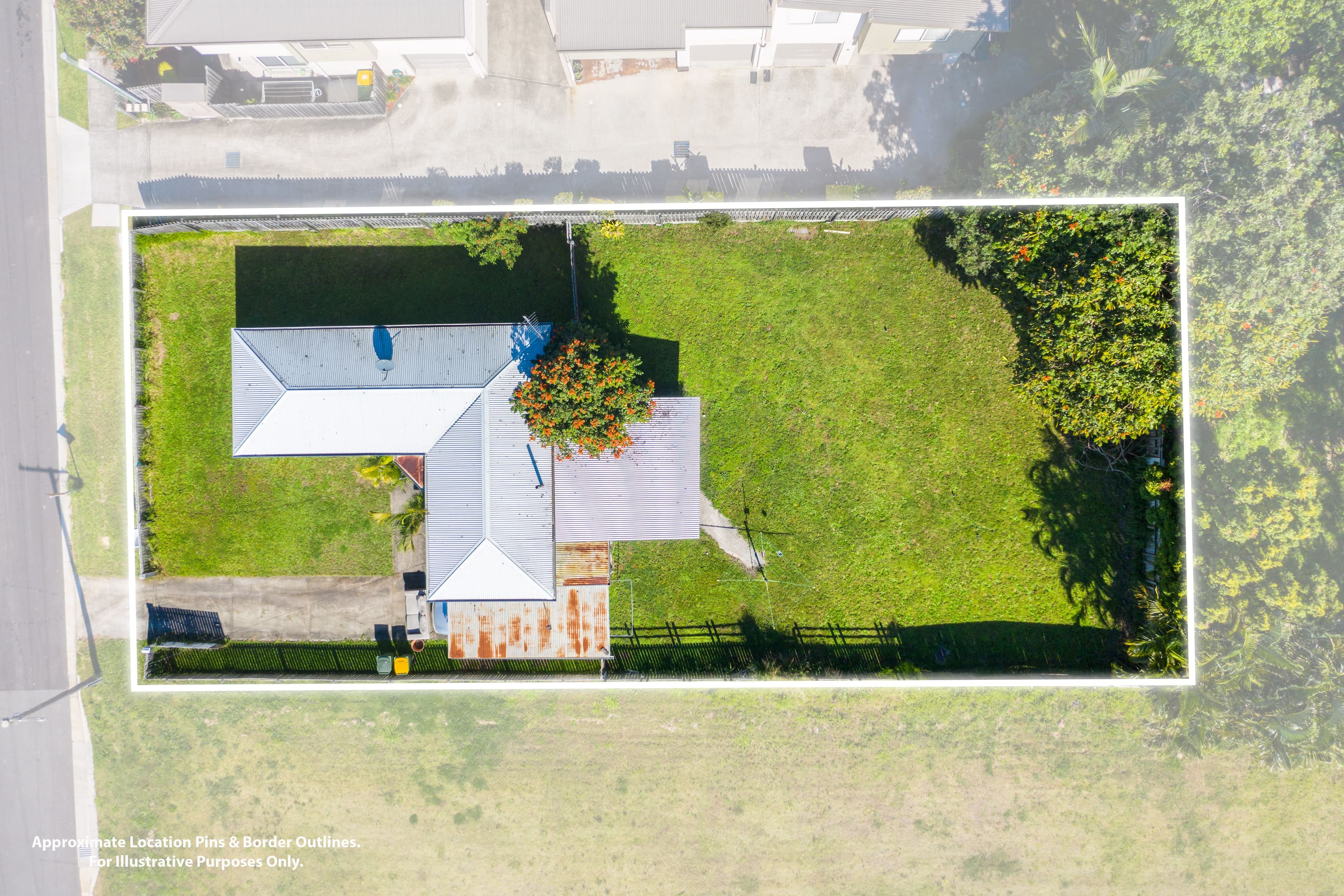 8 Muchow Street, Beenleigh QLD 4207, Beenleigh - Thumbnail 8