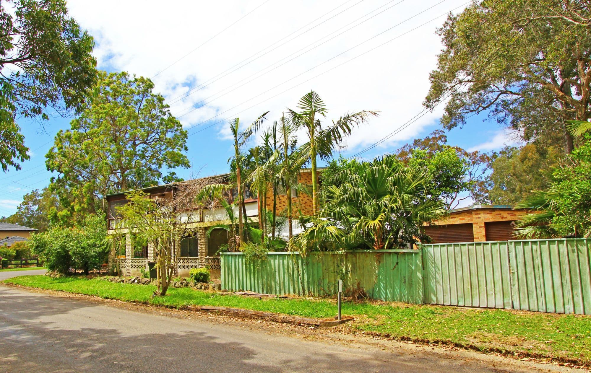 10 January Street, TUGGERAWONG NSW 2259, Tuggerawong - Image 1