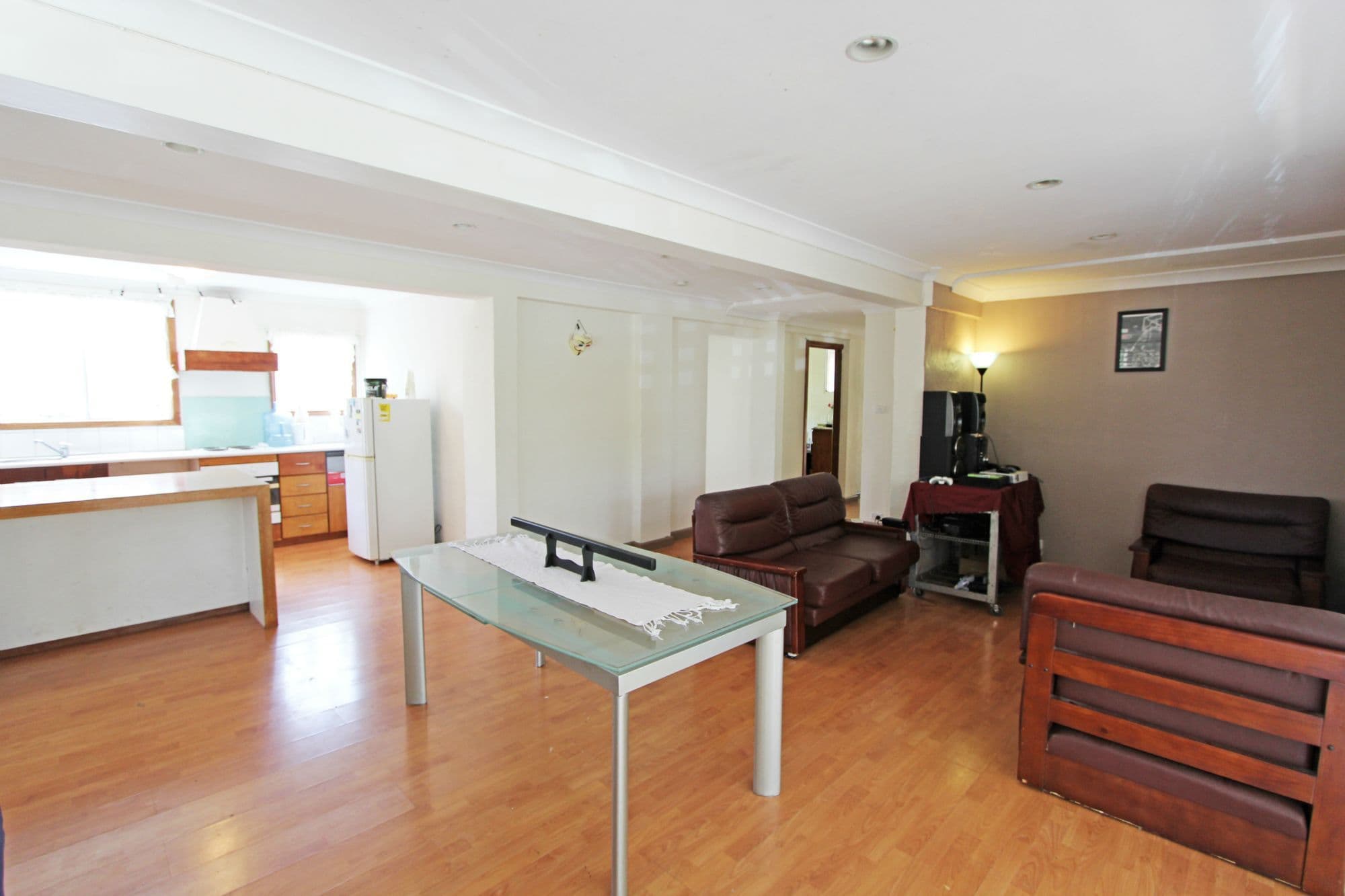 10 January Street, TUGGERAWONG NSW 2259, Tuggerawong - Thumbnail 2