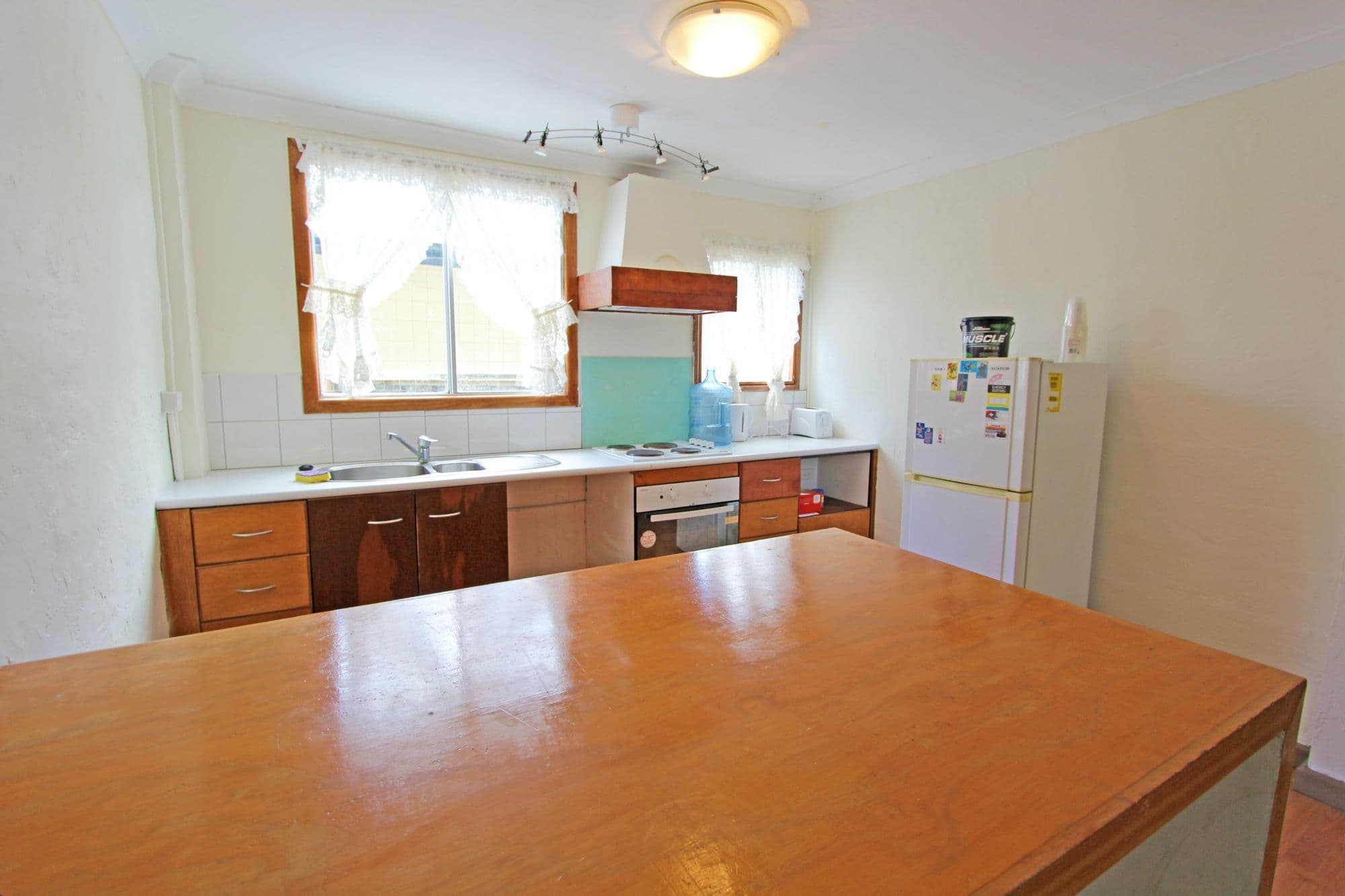 10 January Street, TUGGERAWONG NSW 2259, Tuggerawong - Thumbnail 3