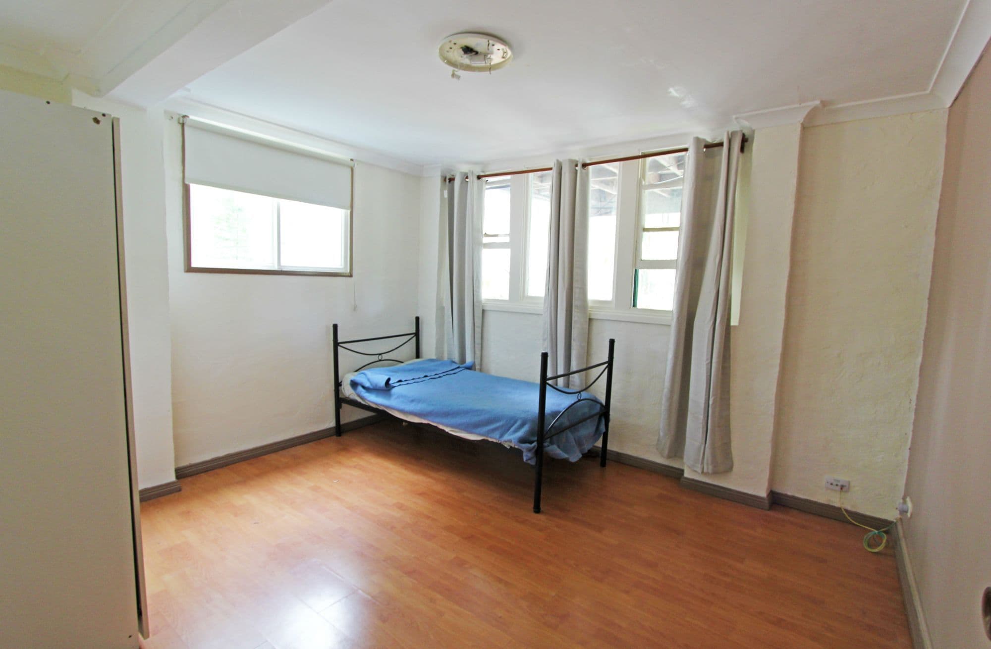 10 January Street, TUGGERAWONG NSW 2259, Tuggerawong - Thumbnail 4