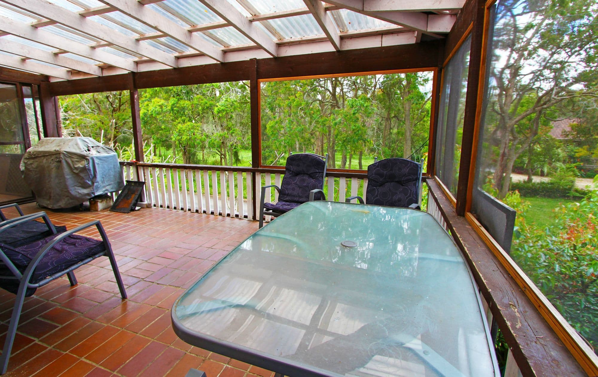 10 January Street, TUGGERAWONG NSW 2259, Tuggerawong - Thumbnail 6