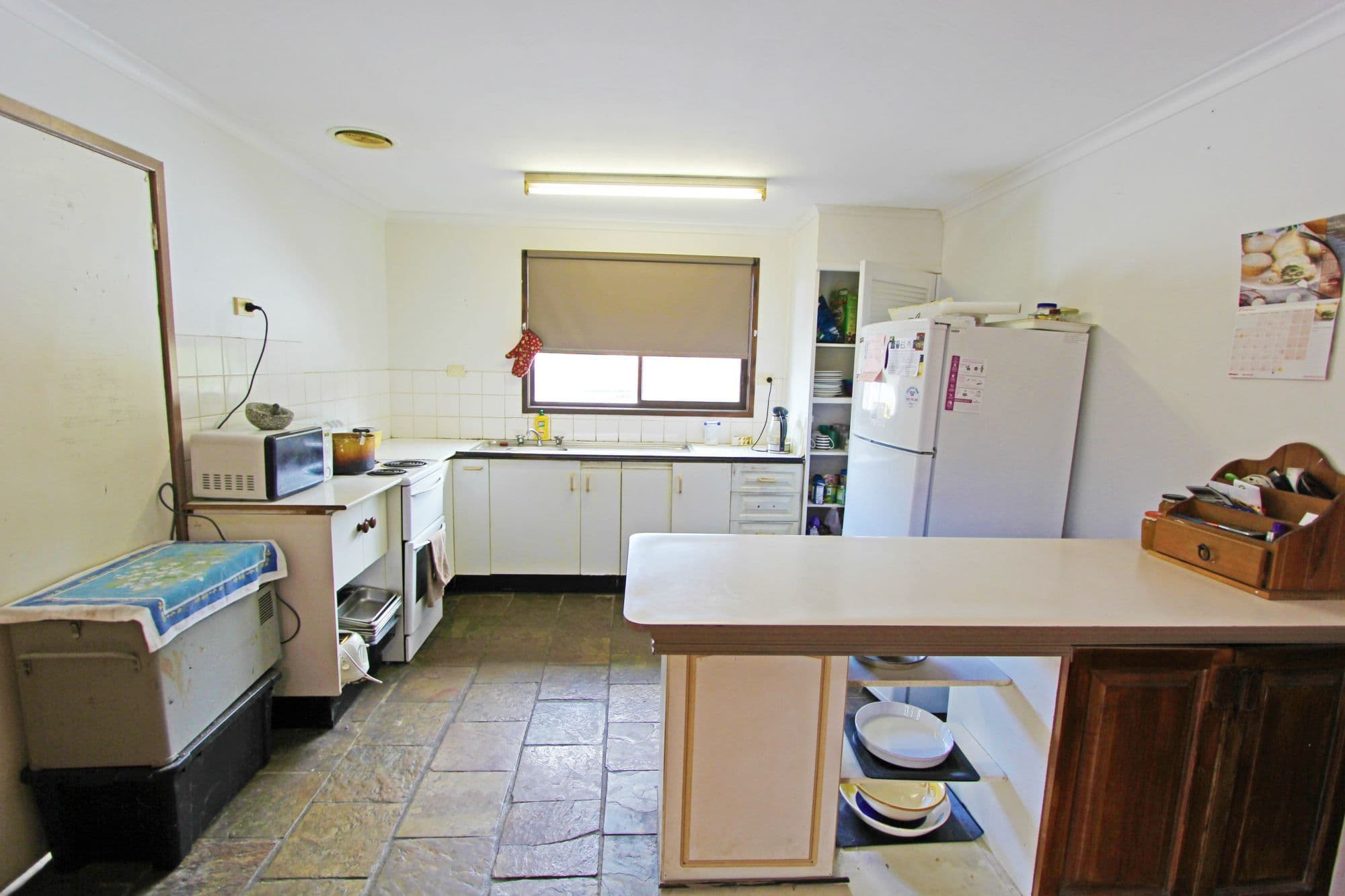 10 January Street, TUGGERAWONG NSW 2259, Tuggerawong - Thumbnail 8