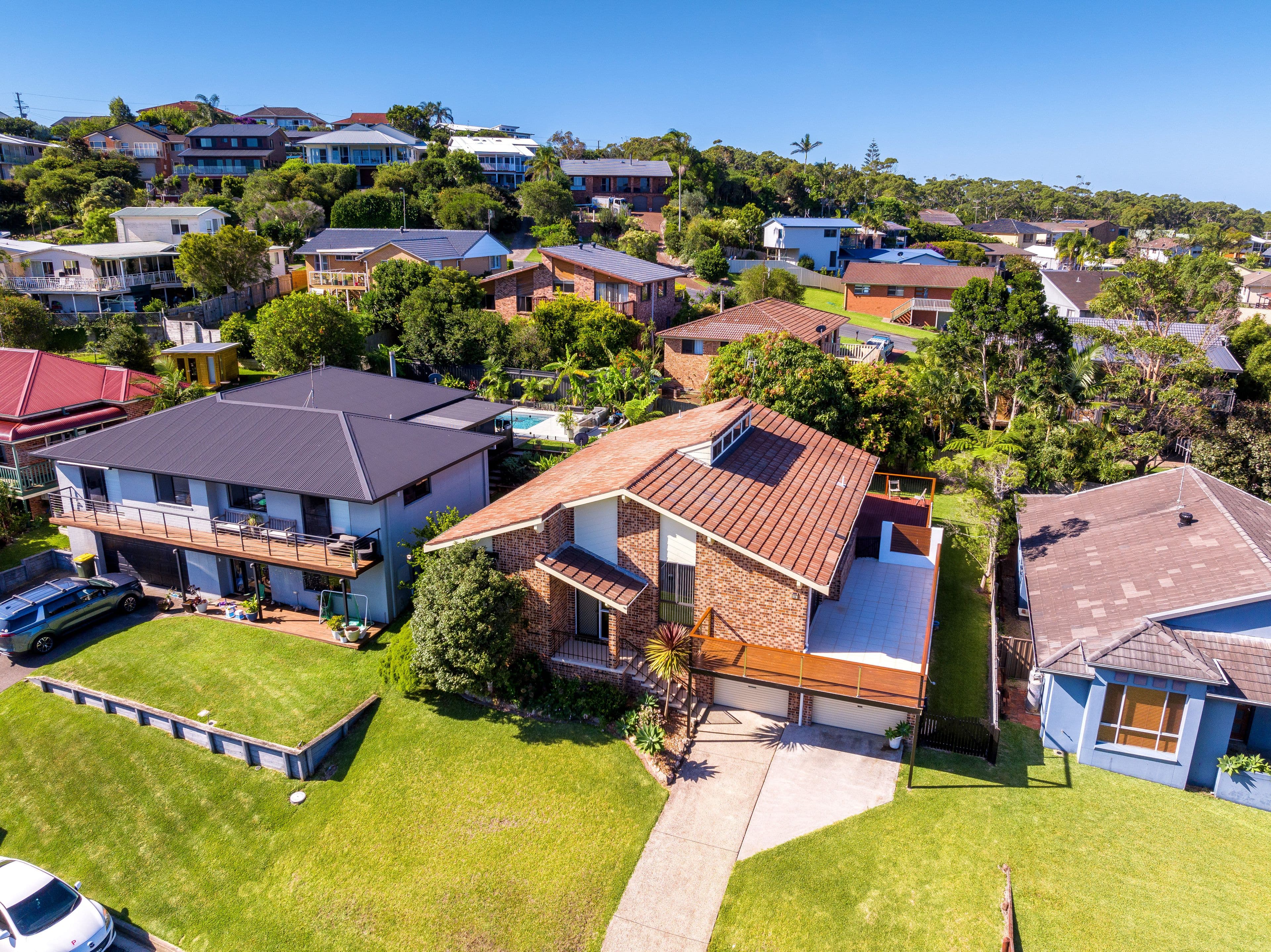 20 Hope Street, Red Head NSW 2430, Red Head - Image 1