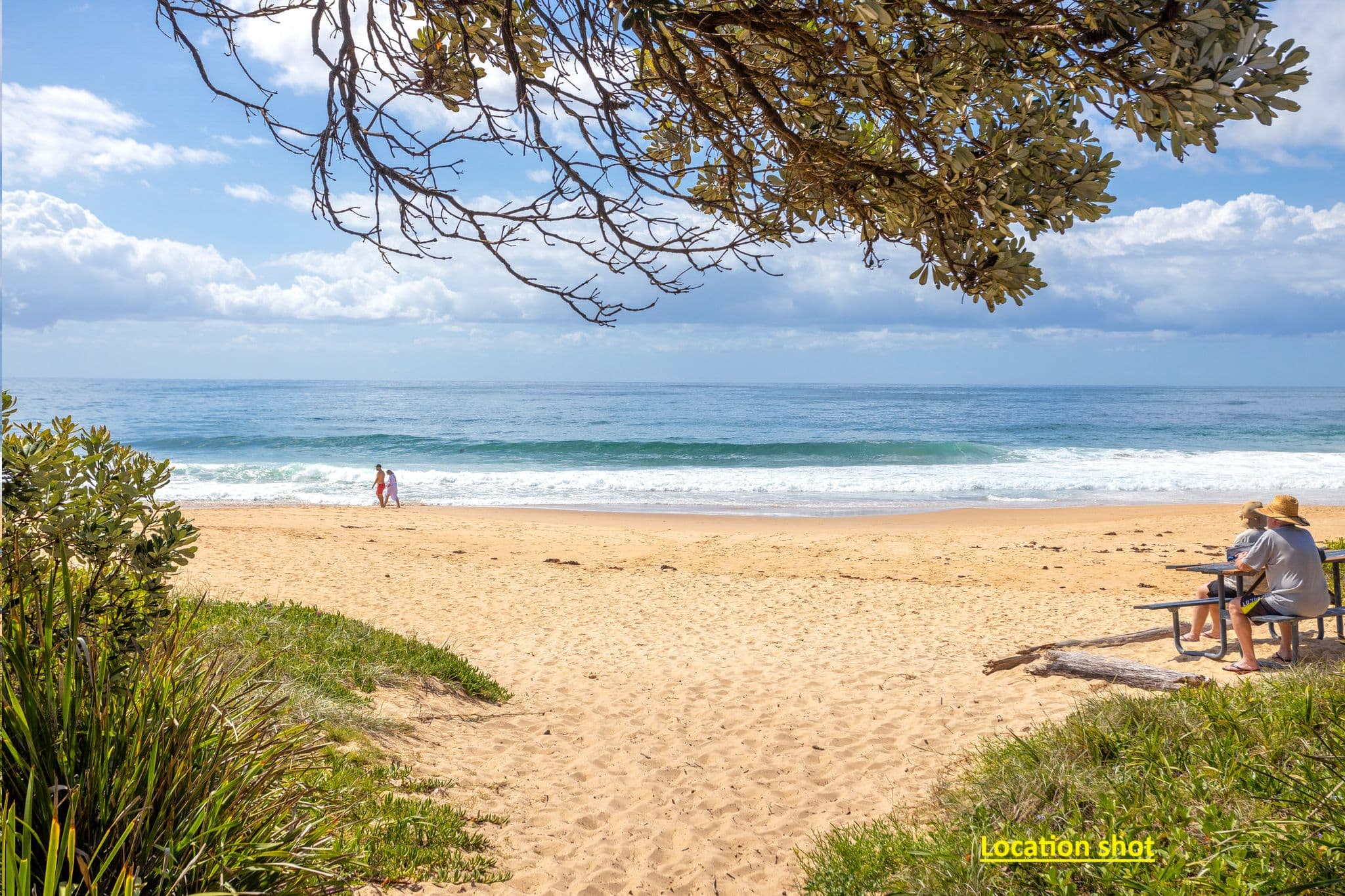 20 Hope Street, Red Head NSW 2430, Red Head - Thumbnail 2