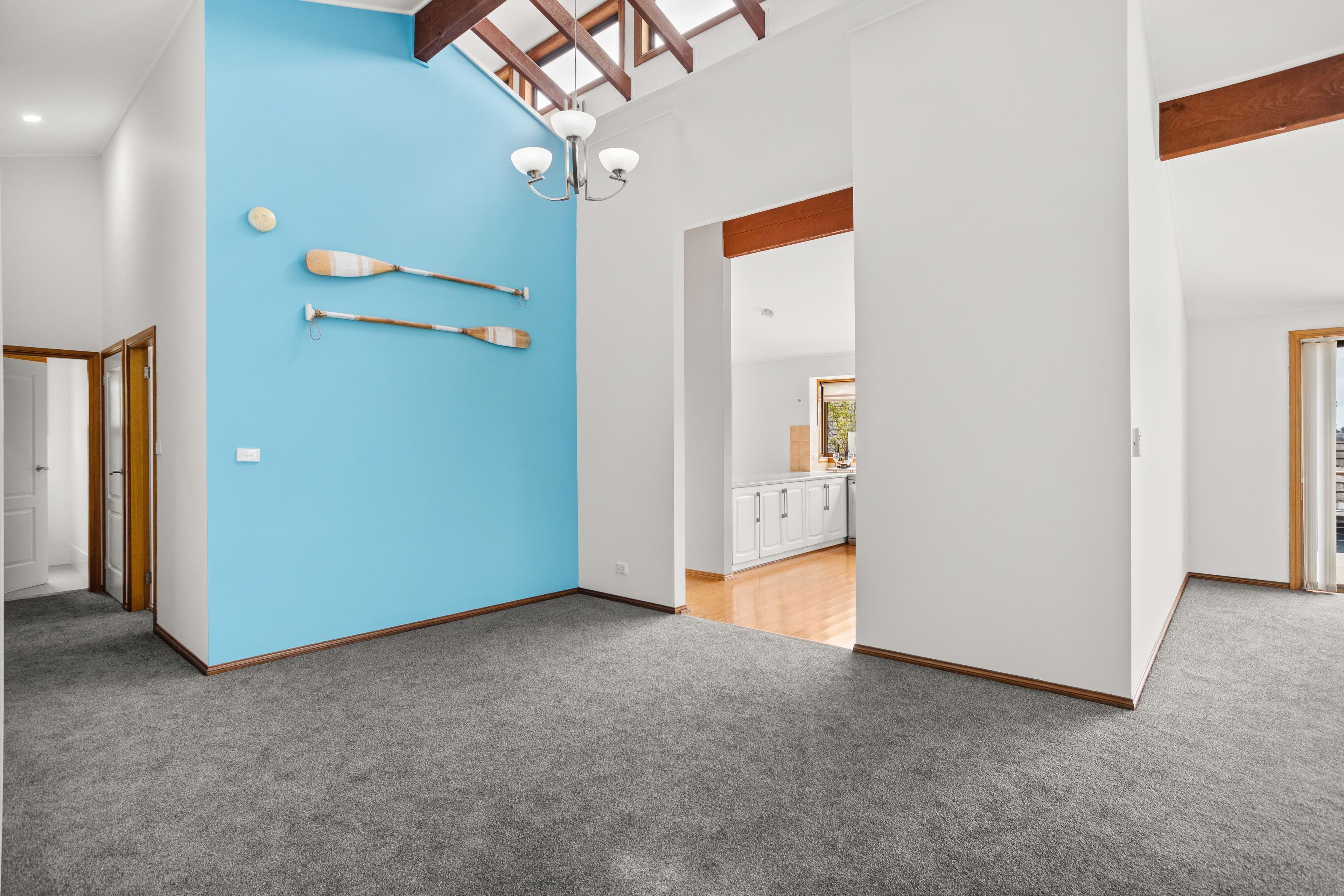 20 Hope Street, Red Head NSW 2430, Red Head - Thumbnail 3