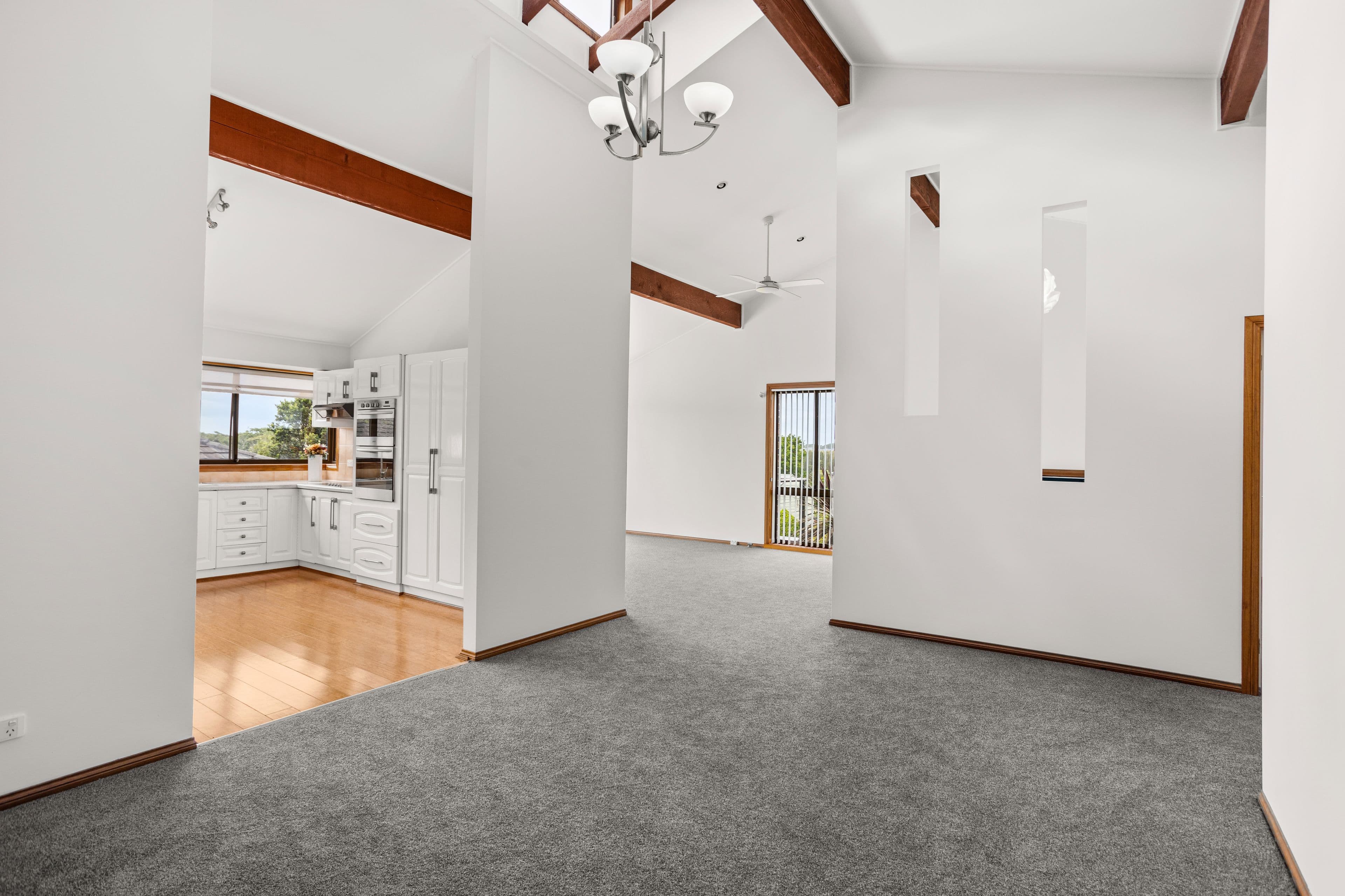 20 Hope Street, Red Head NSW 2430, Red Head - Thumbnail 4