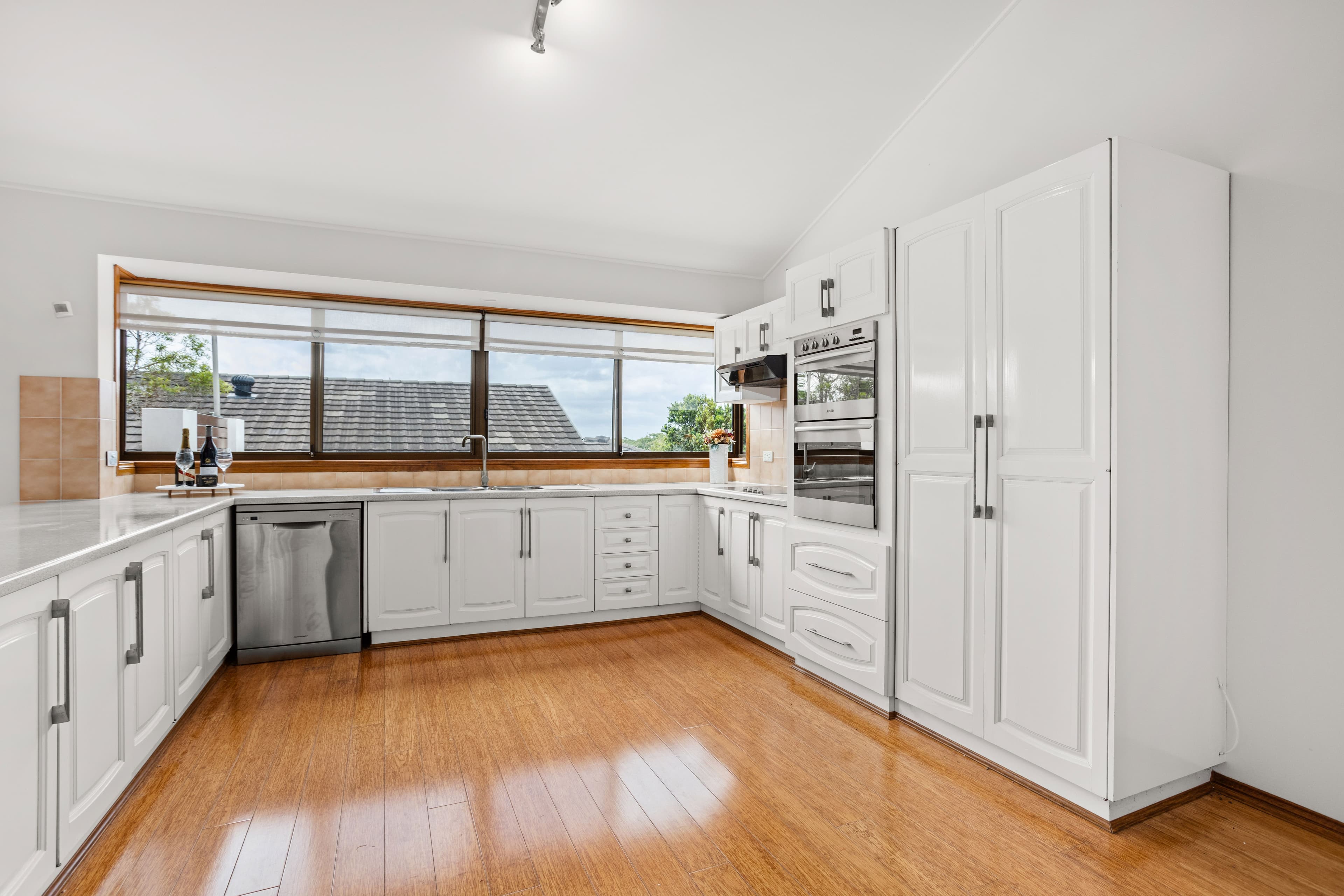 20 Hope Street, Red Head NSW 2430, Red Head - Thumbnail 5